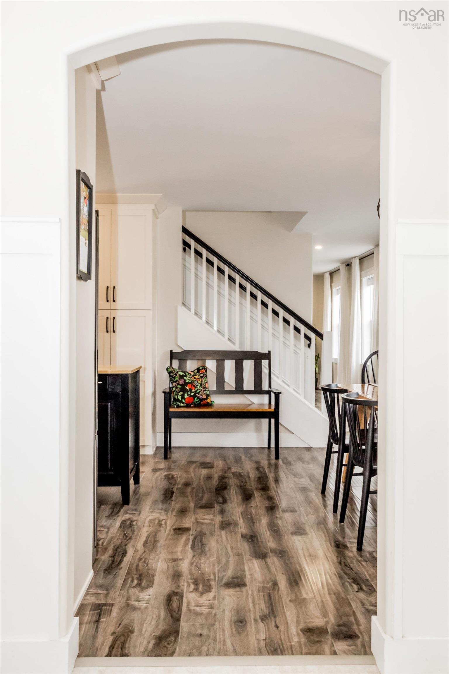 $529,900.00: 71 Acorn Lane, Kingston