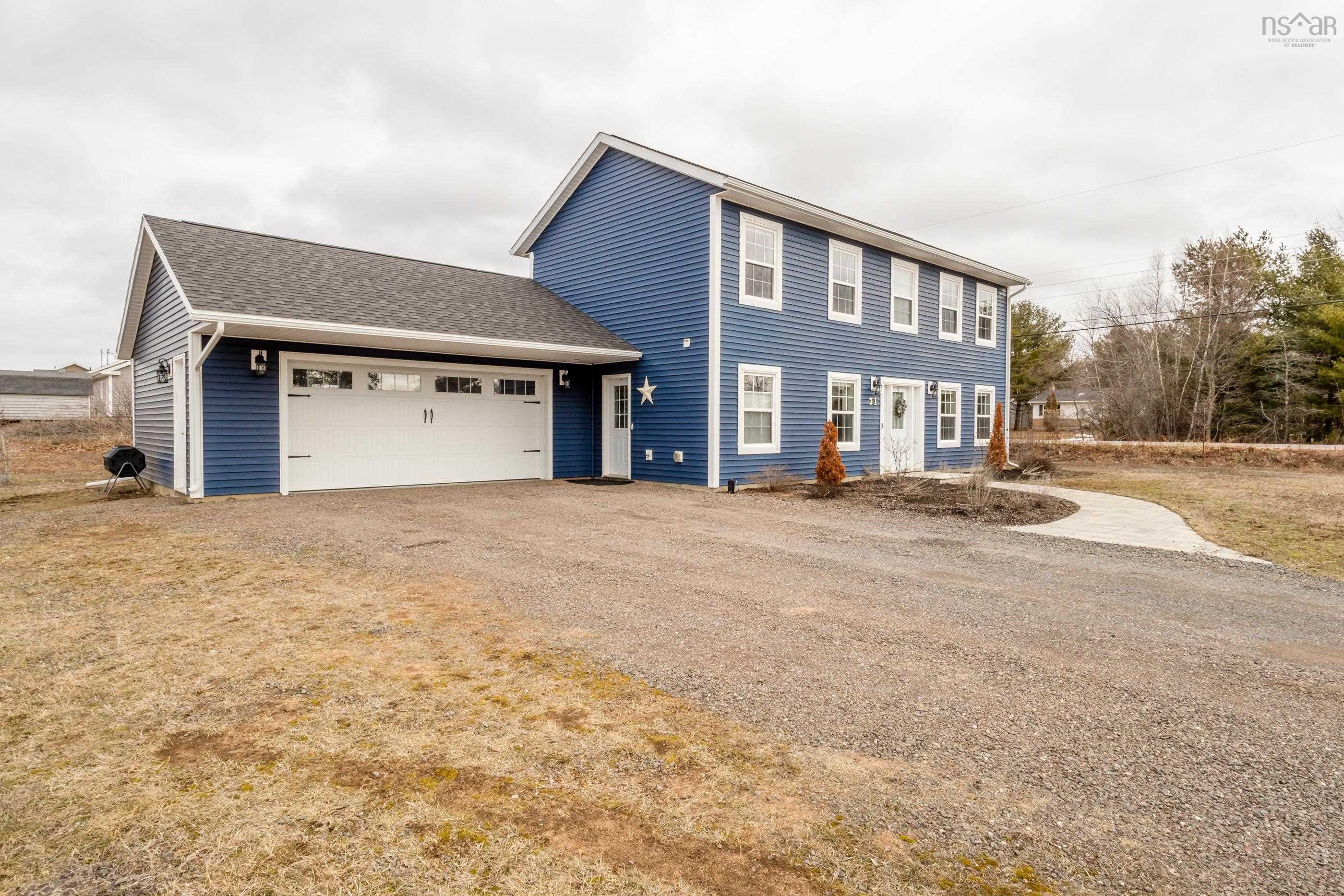 $529,900.00: 71 Acorn Lane, Kingston