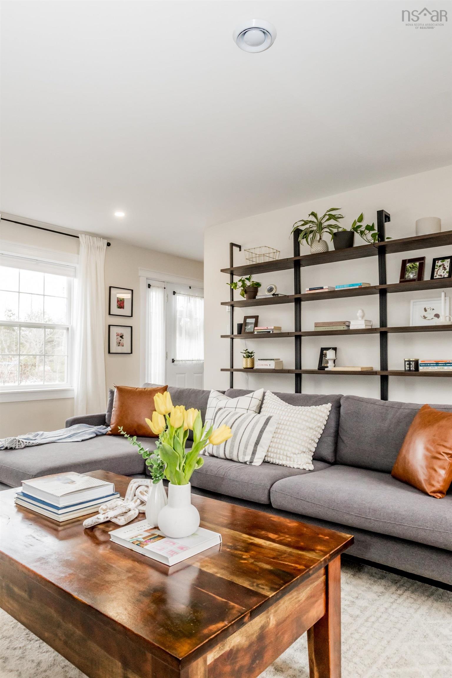 $529,900.00: 71 Acorn Lane, Kingston