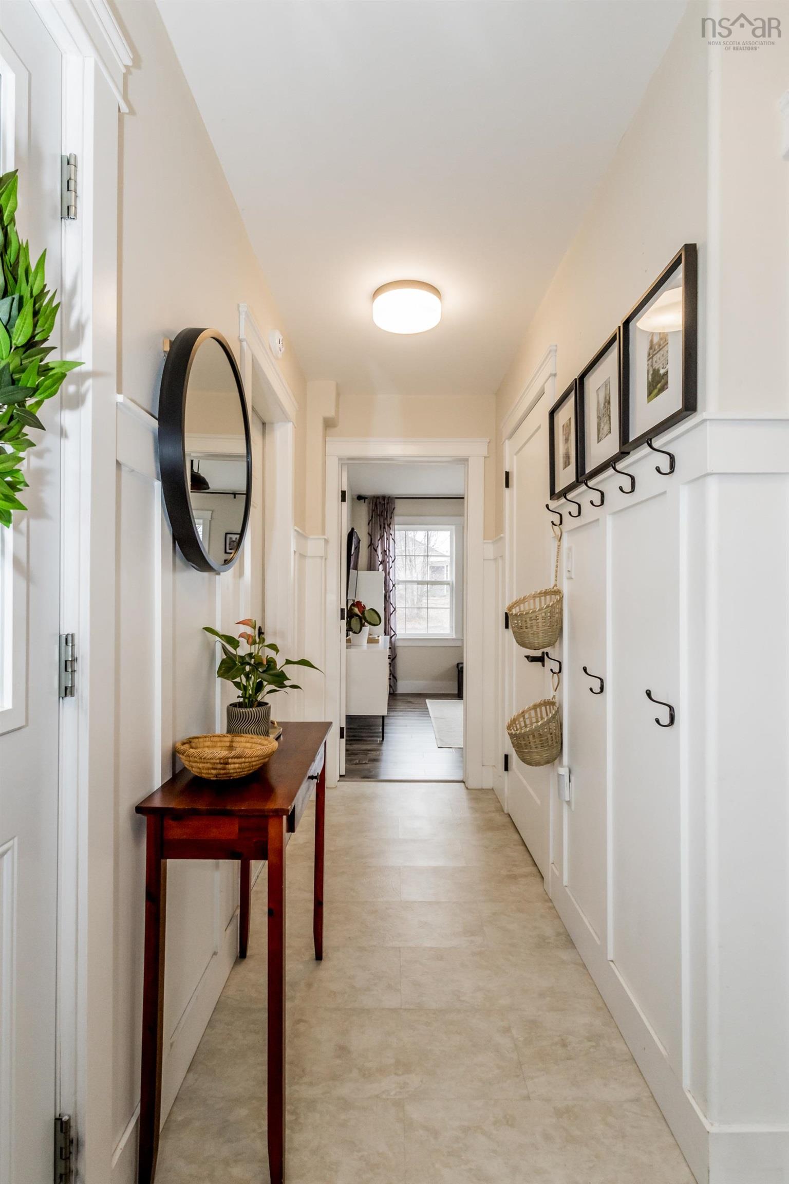 $529,900.00: 71 Acorn Lane, Kingston