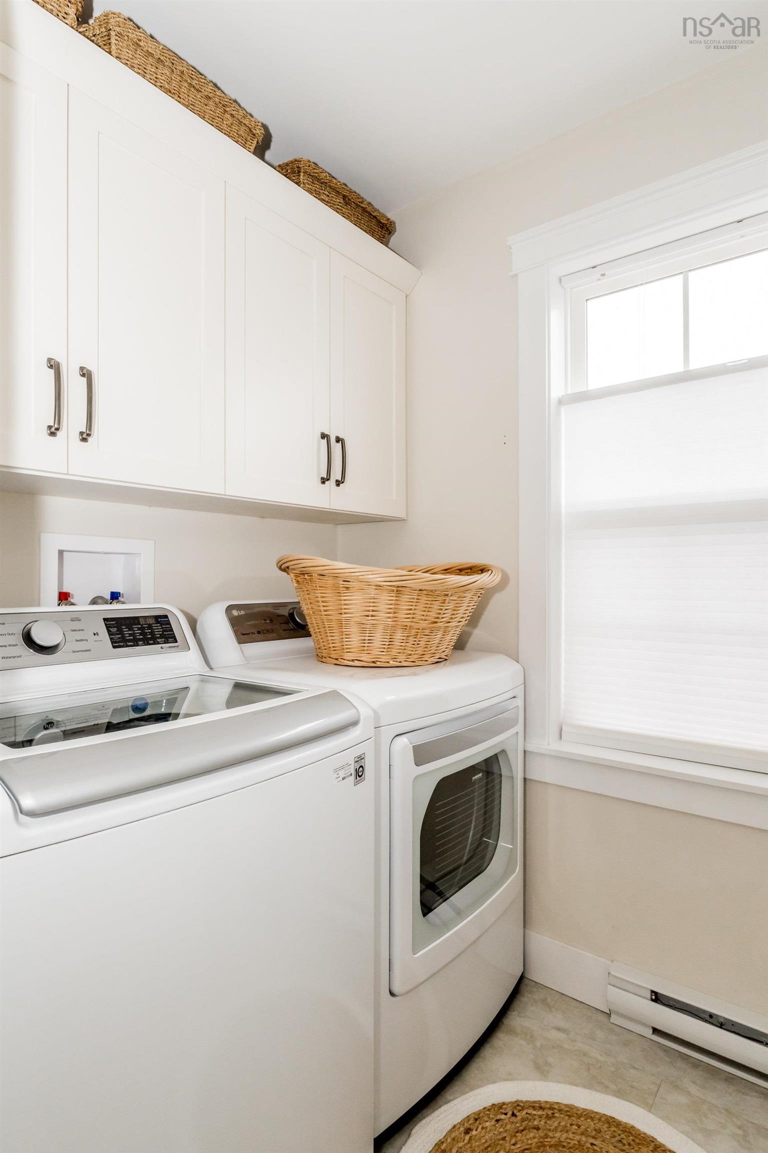 $529,900.00: 71 Acorn Lane, Kingston