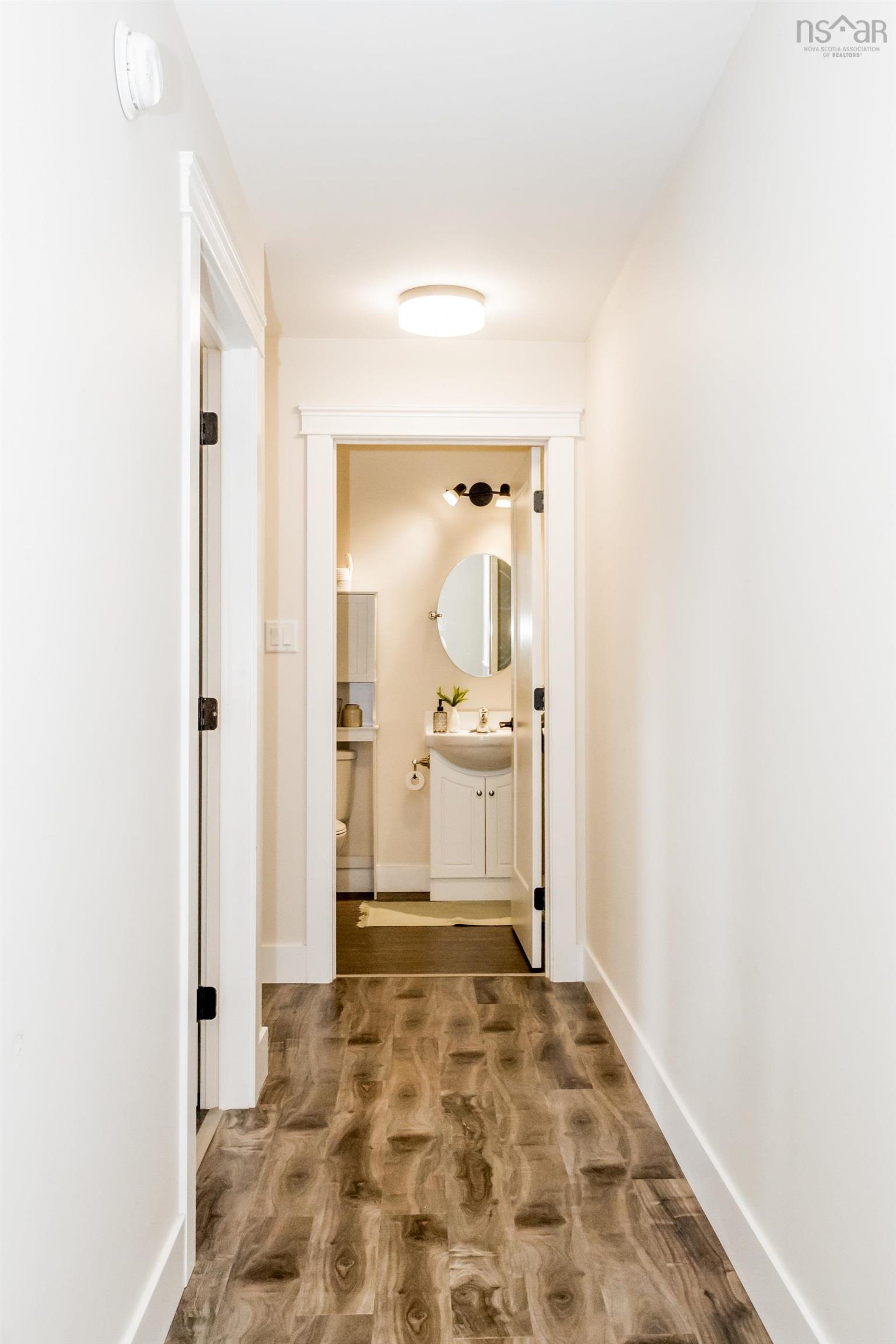 $529,900.00: 71 Acorn Lane, Kingston