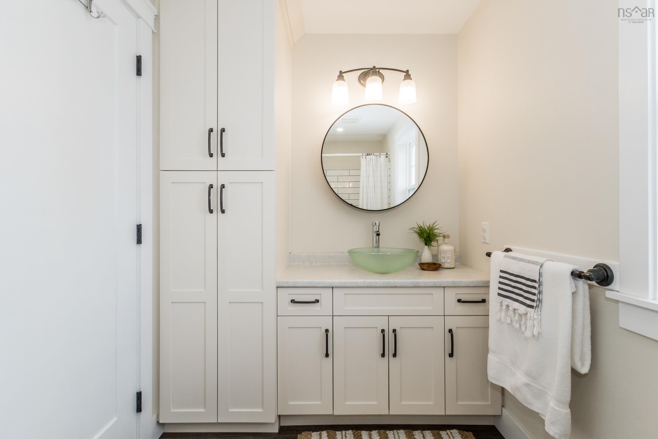 $529,900.00: 71 Acorn Lane, Kingston