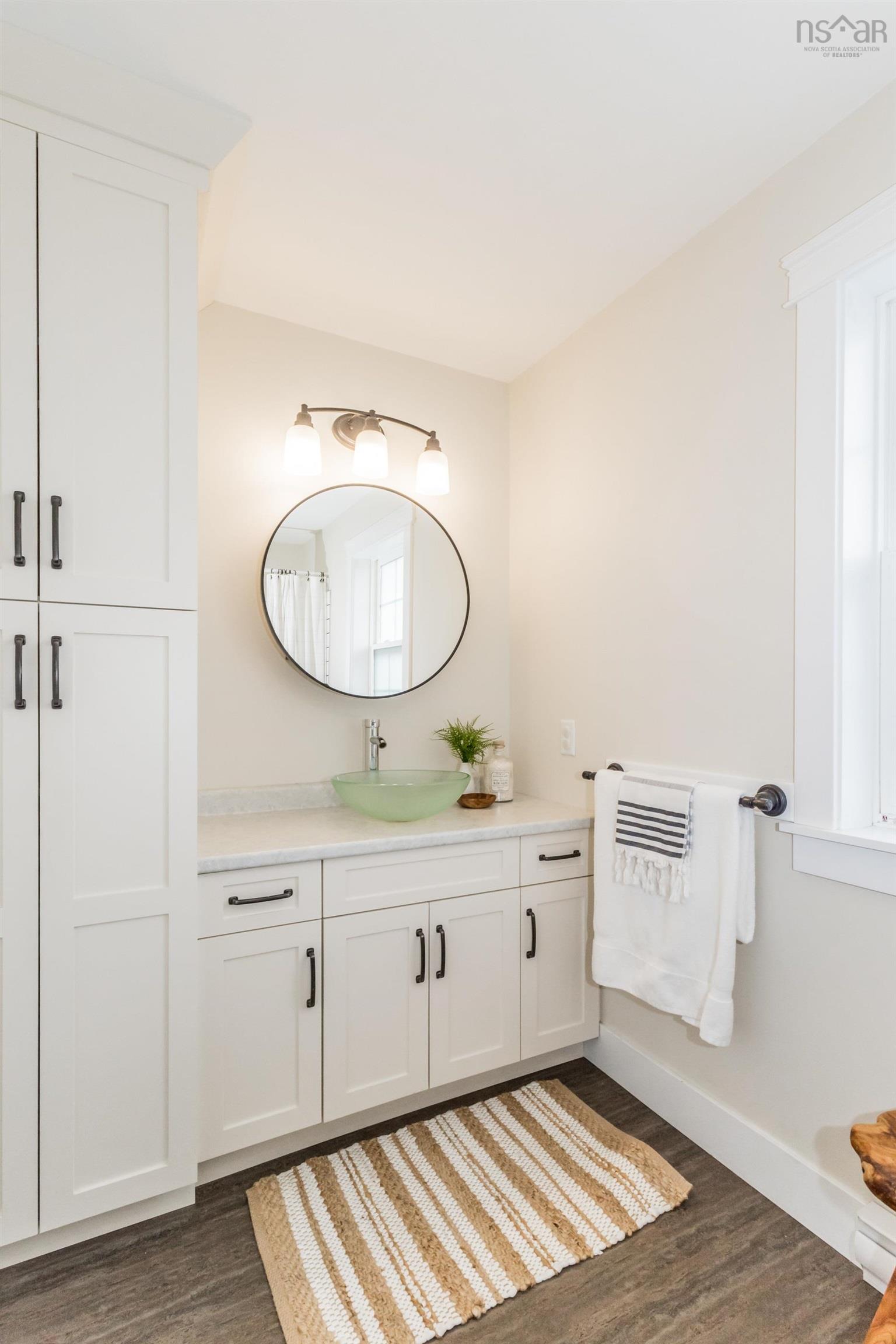 $529,900.00: 71 Acorn Lane, Kingston