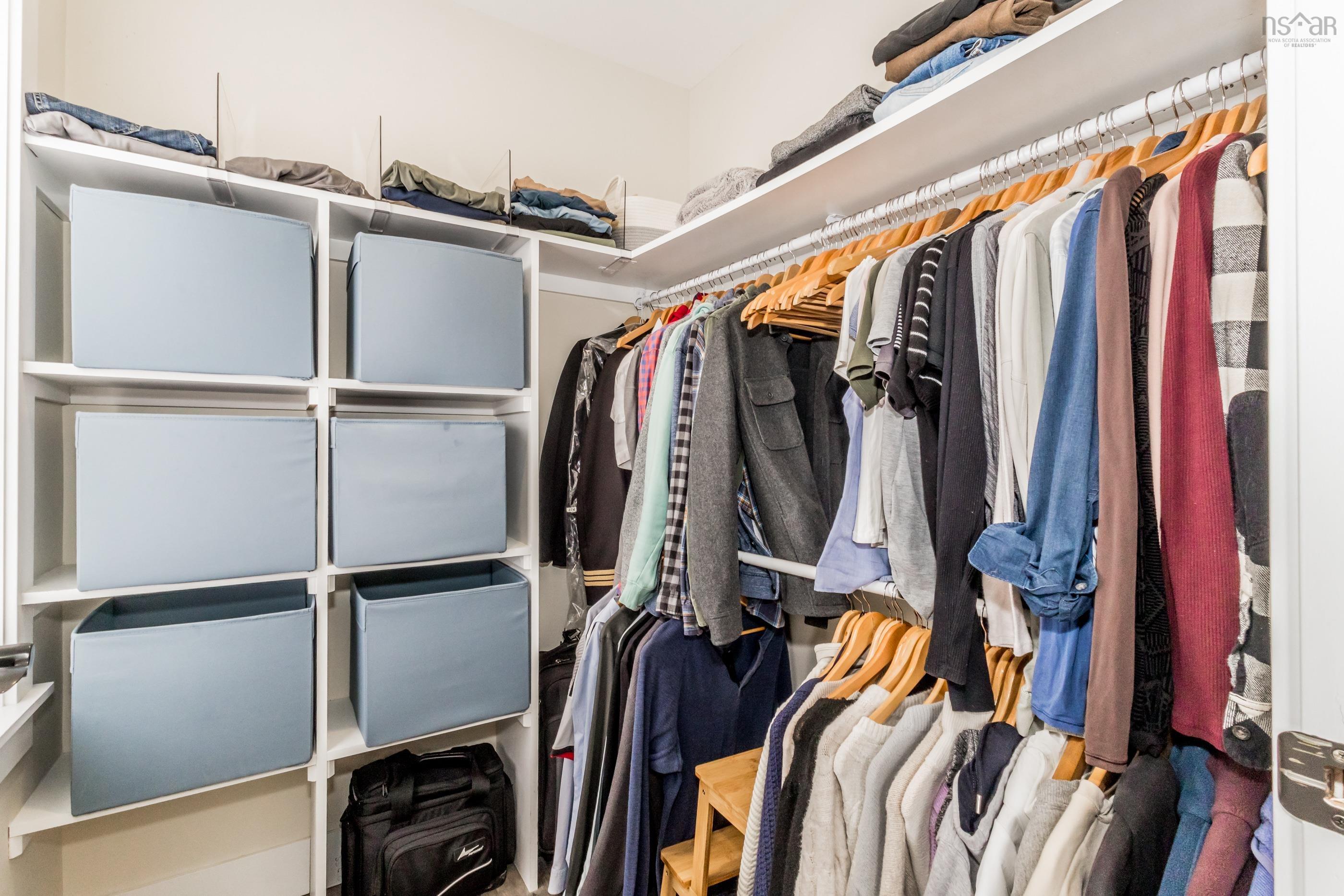 $529,900.00: 71 Acorn Lane, Kingston