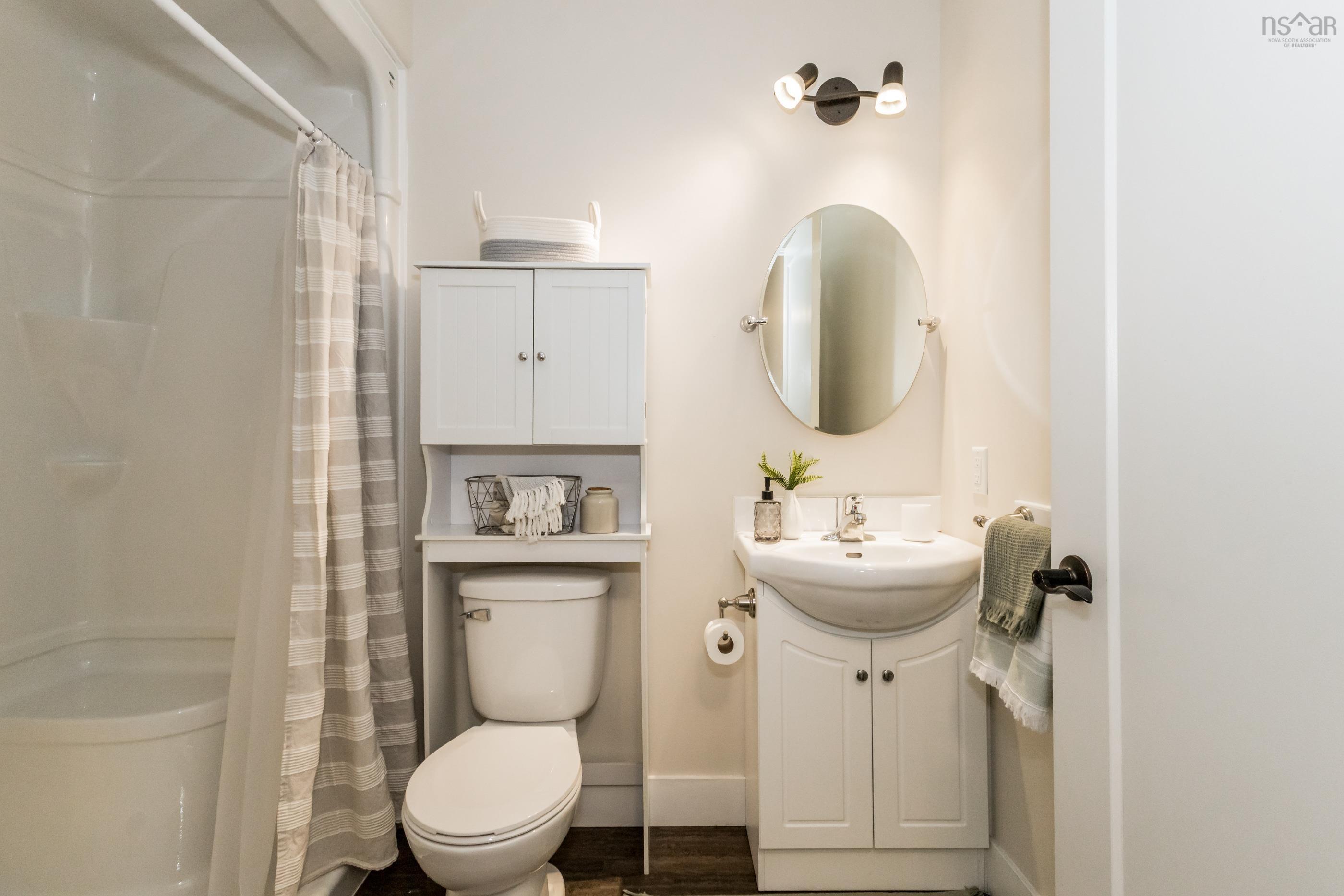 $529,900.00: 71 Acorn Lane, Kingston