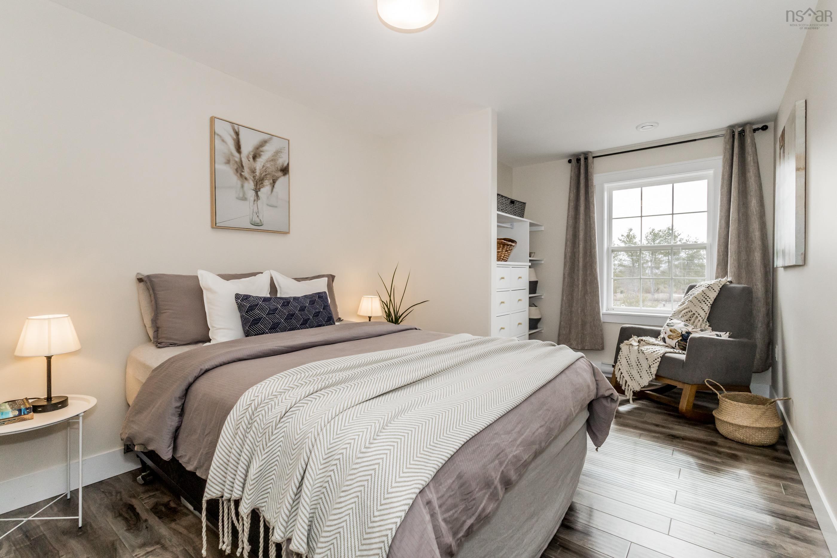 $529,900.00: 71 Acorn Lane, Kingston