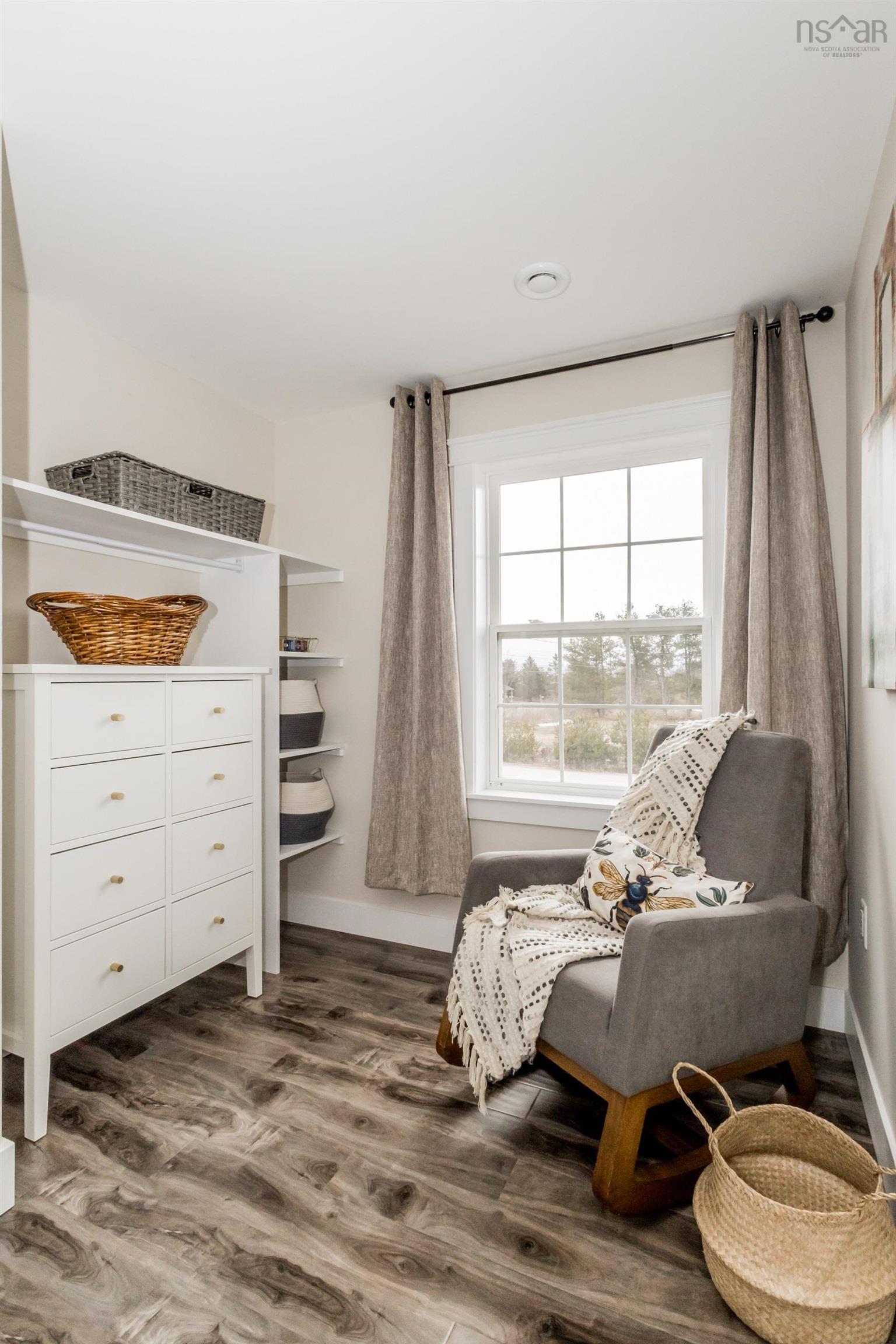 $529,900.00: 71 Acorn Lane, Kingston