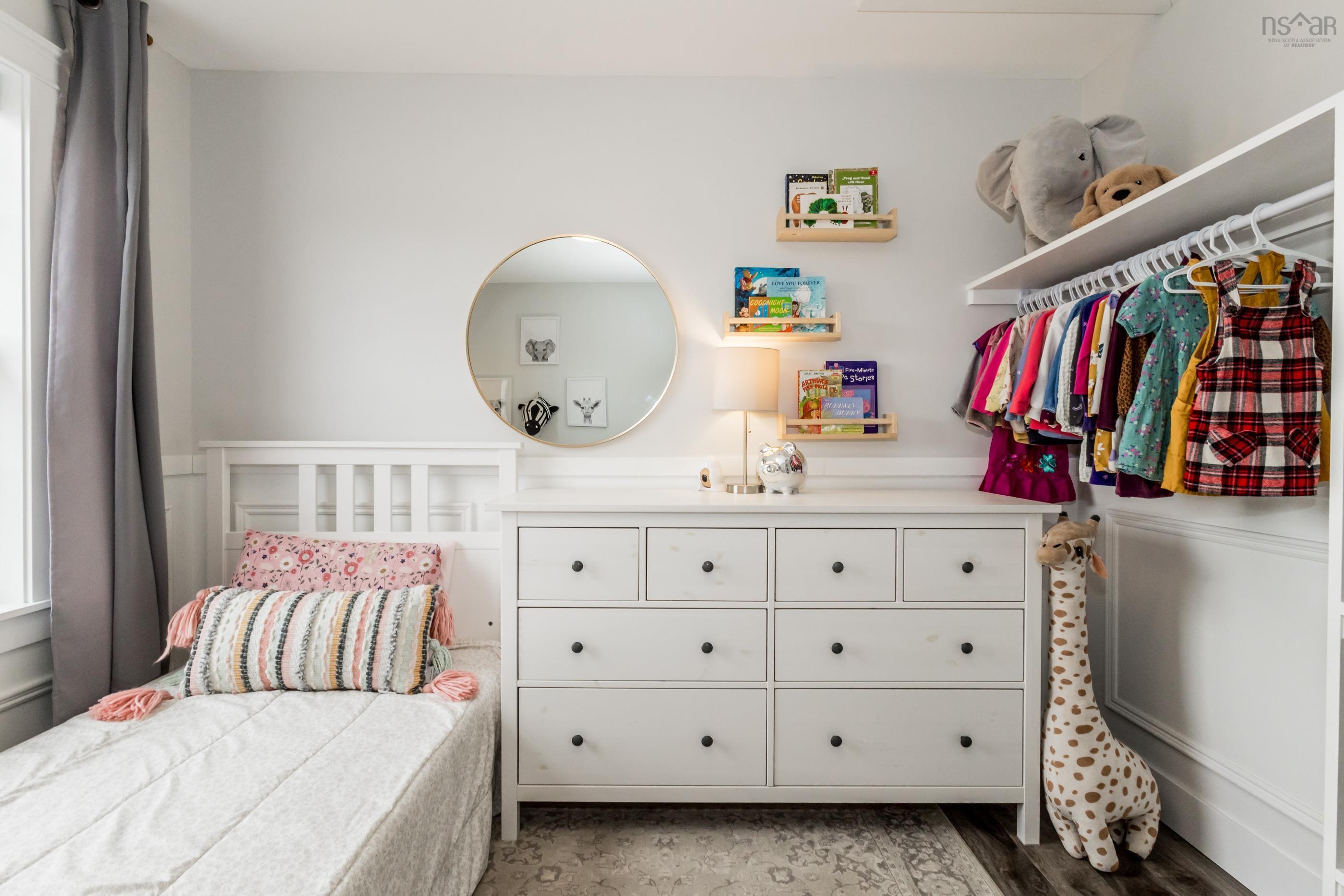 $529,900.00: 71 Acorn Lane, Kingston