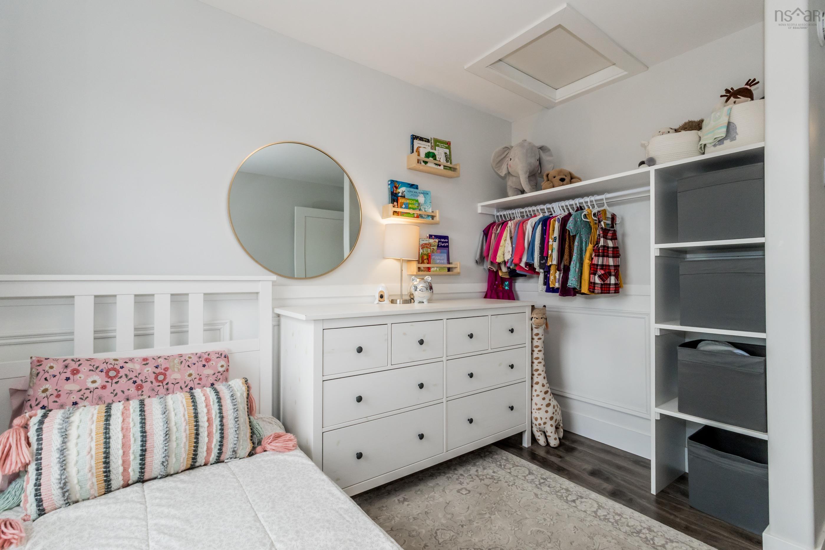 $529,900.00: 71 Acorn Lane, Kingston