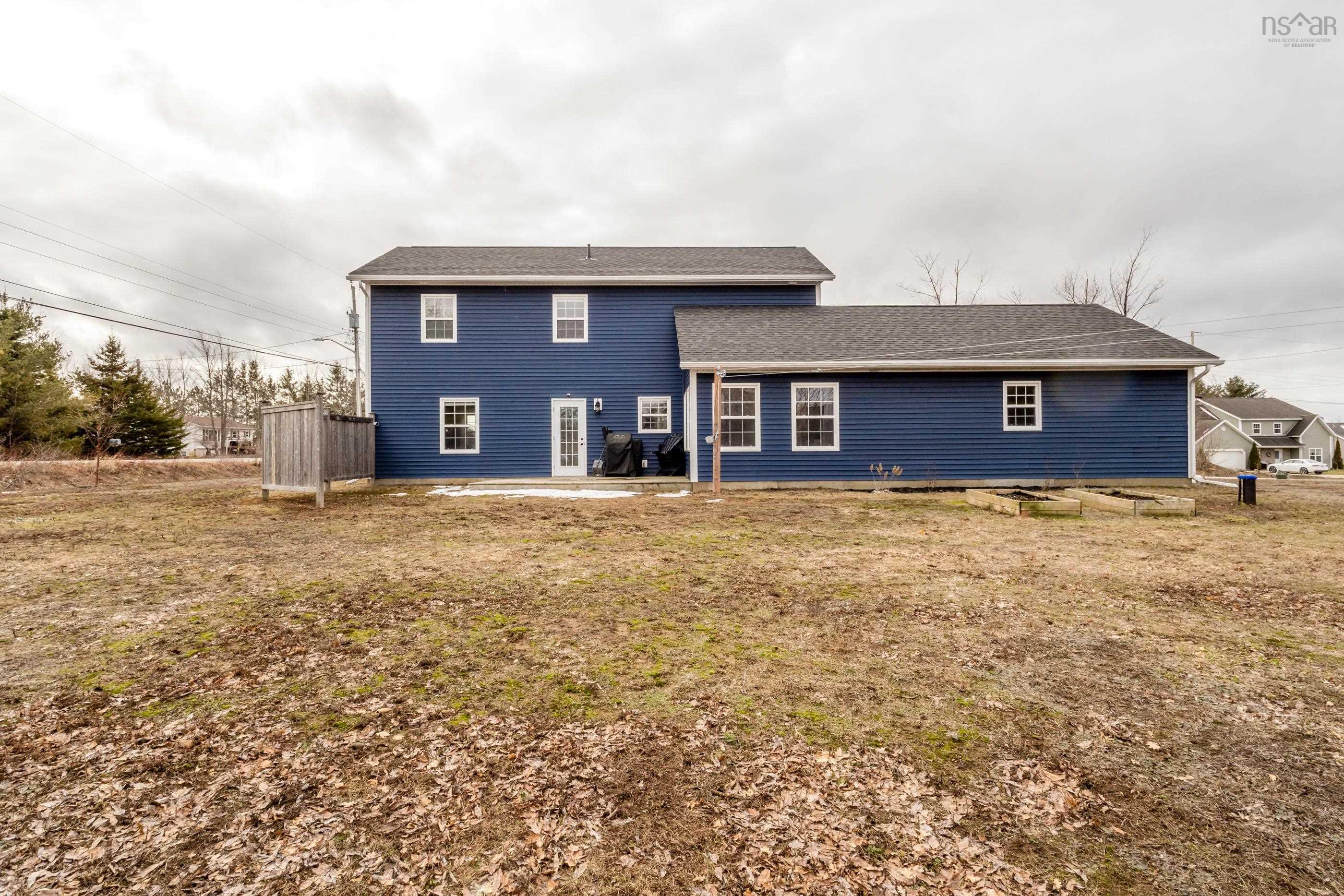 $529,900.00: 71 Acorn Lane, Kingston