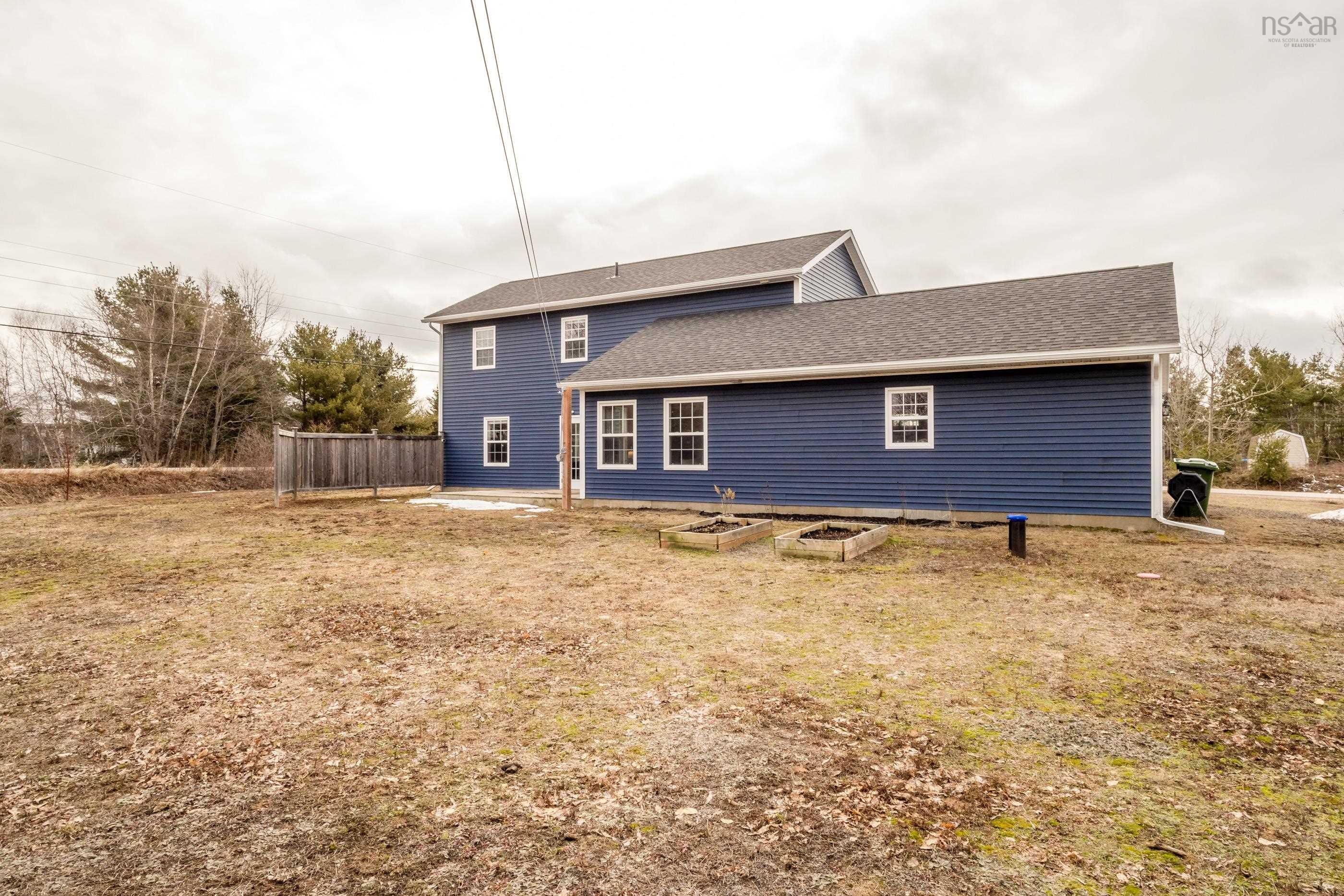 $529,900.00: 71 Acorn Lane, Kingston