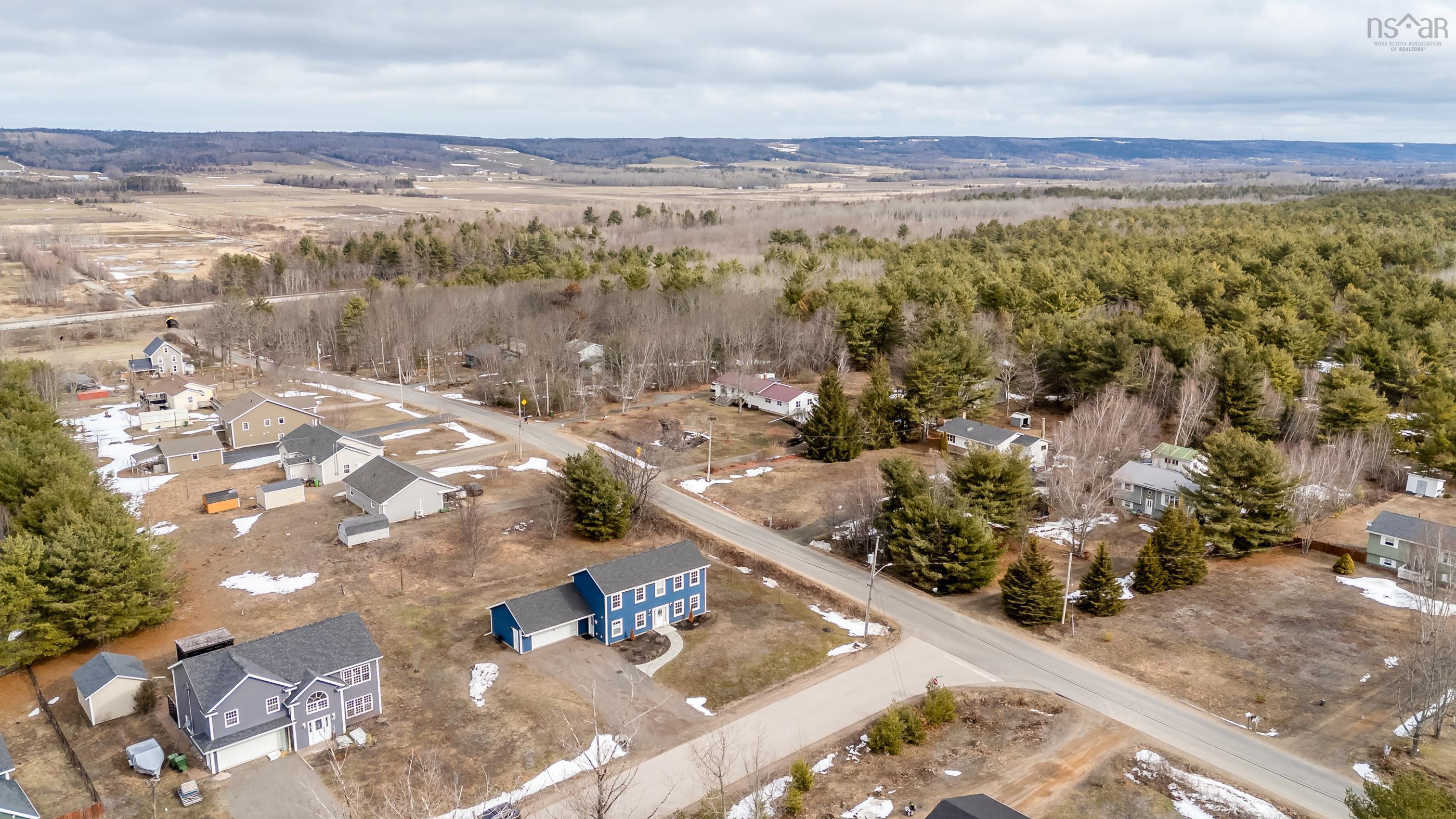 $529,900.00: 71 Acorn Lane, Kingston