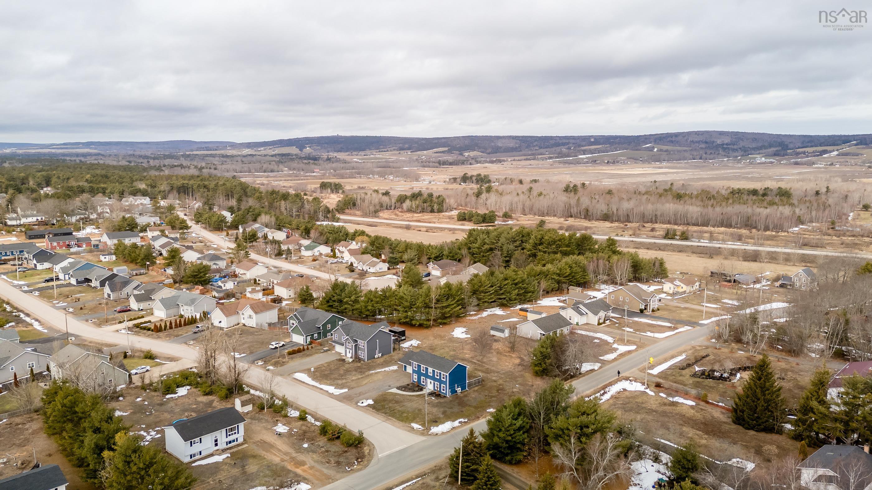 $529,900.00: 71 Acorn Lane, Kingston