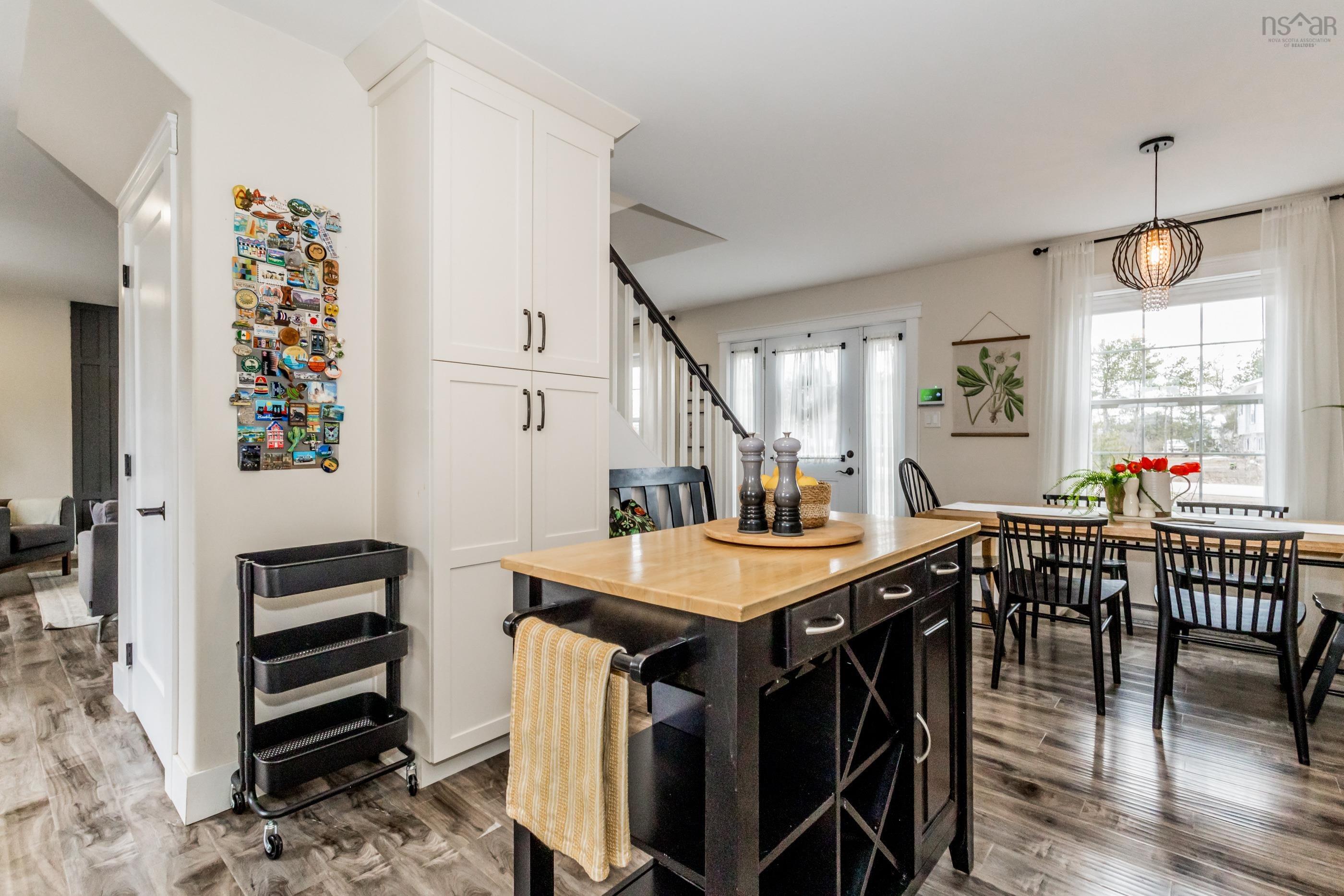 $529,900.00: 71 Acorn Lane, Kingston