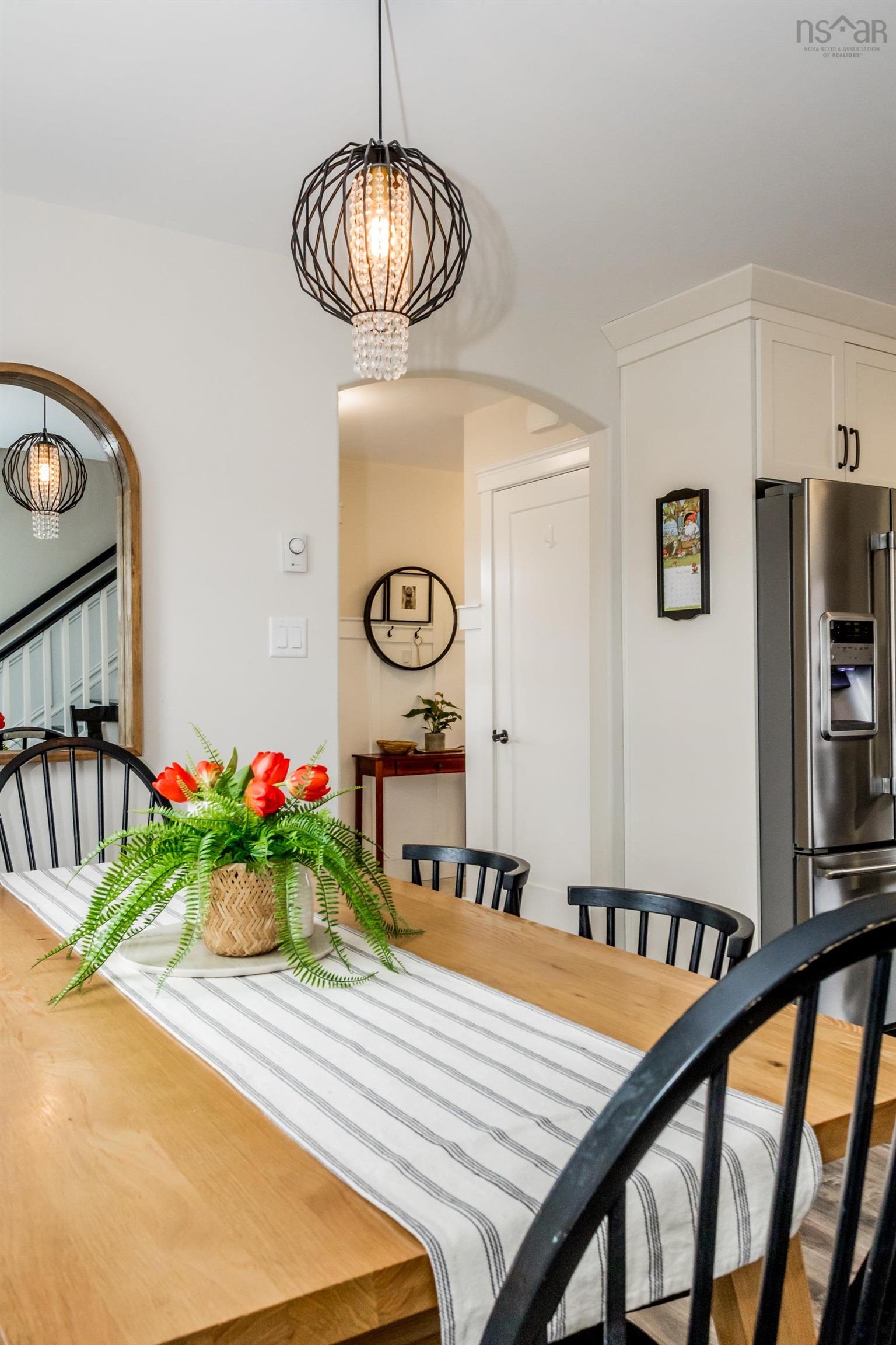 $529,900.00: 71 Acorn Lane, Kingston