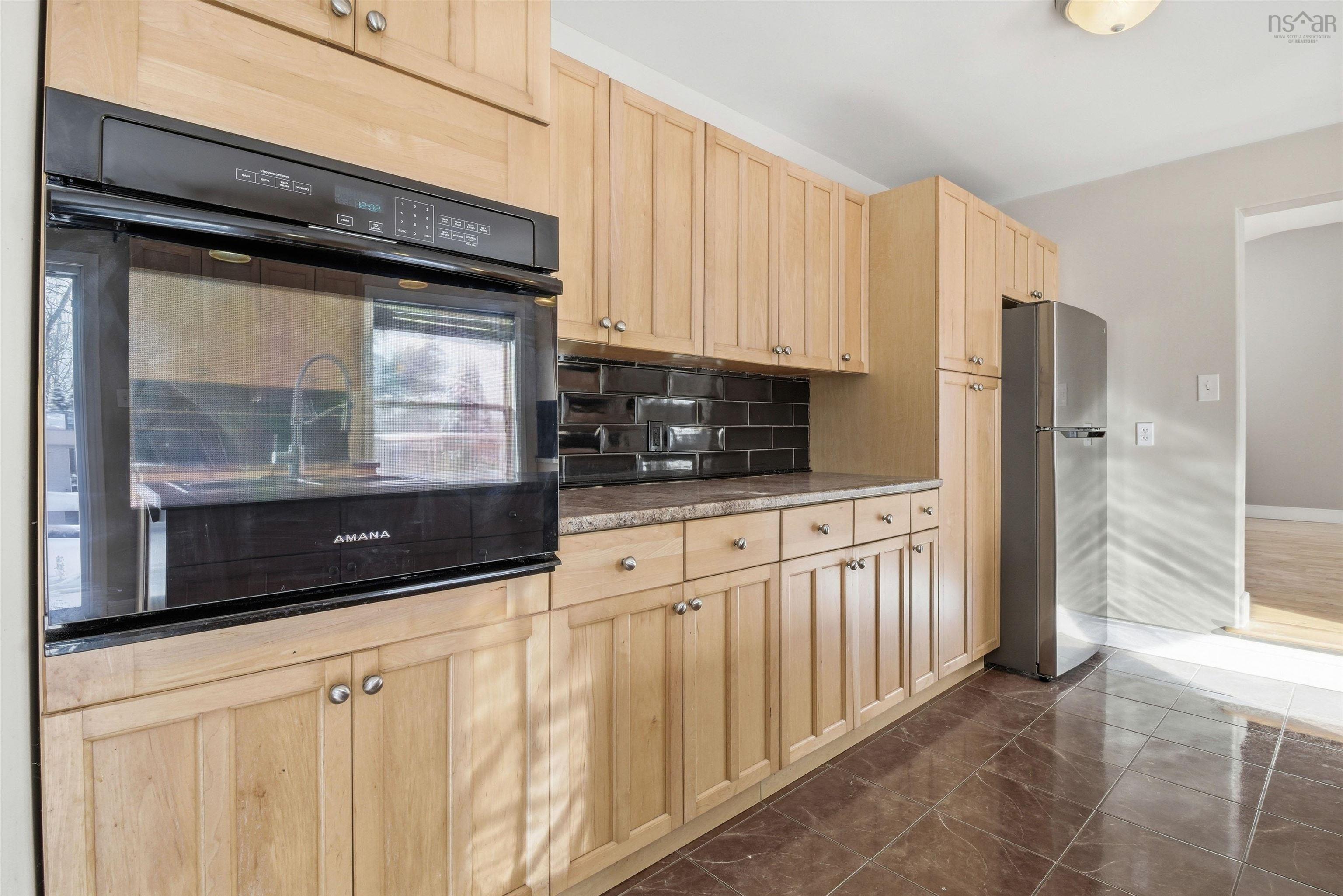 680 Hammonds Plains Rd, Hammonds Plains, Hammonds Plains, NS (MLS 202604900)