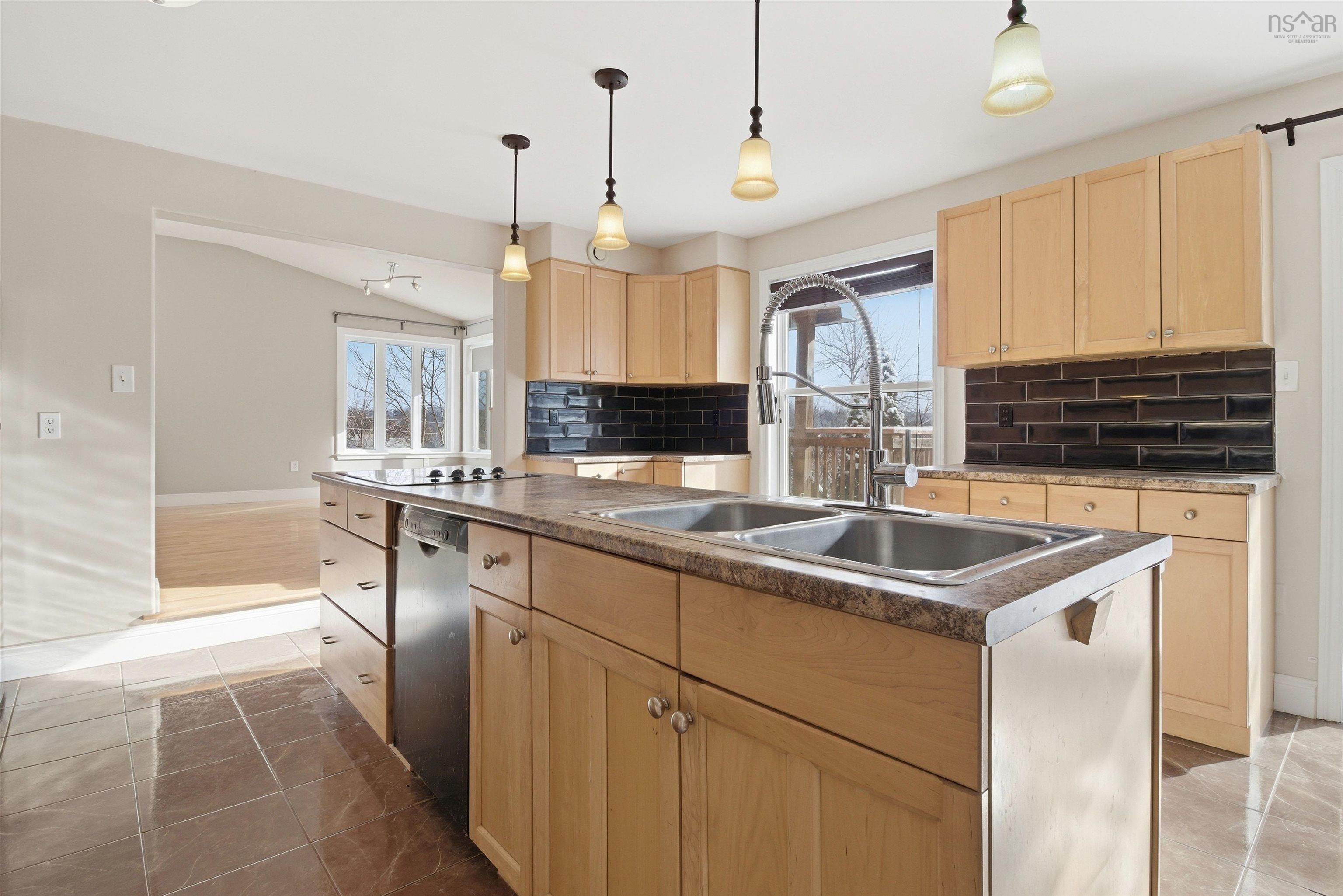 680 Hammonds Plains Rd, Hammonds Plains, Hammonds Plains, NS (MLS 202604900)