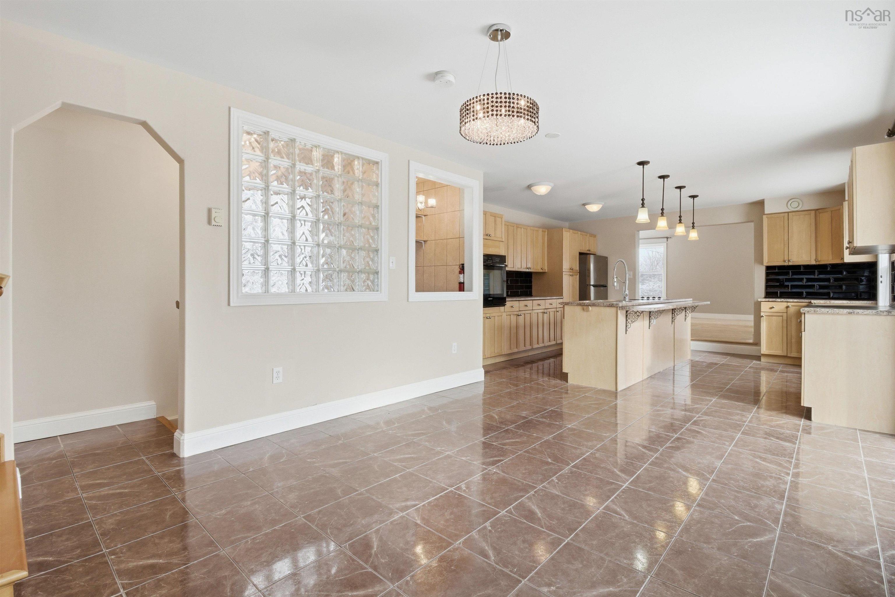 680 Hammonds Plains Rd, Hammonds Plains, Hammonds Plains, NS (MLS 202604900)