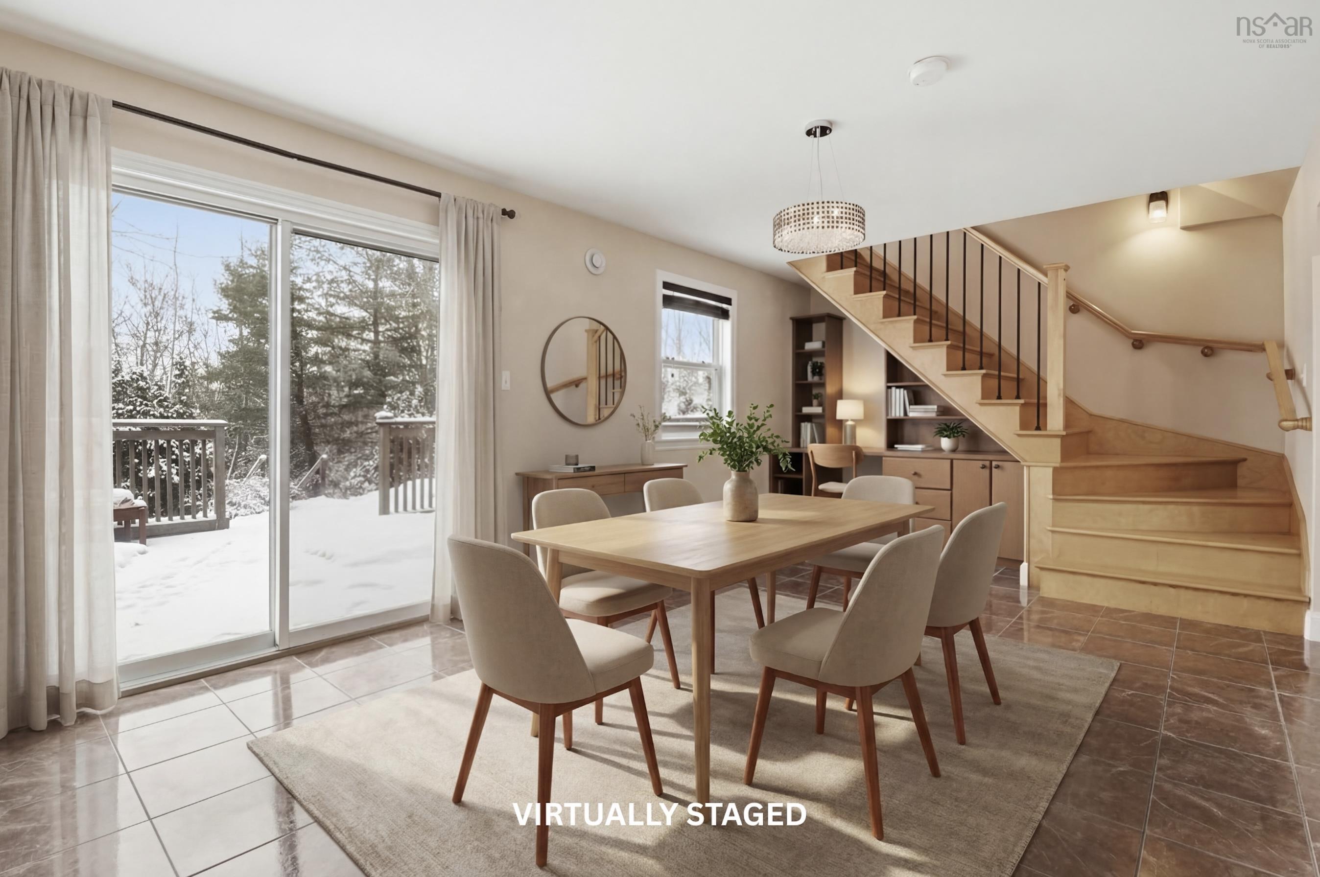 680 Hammonds Plains Rd, Hammonds Plains, Hammonds Plains, NS (MLS 202604900)
