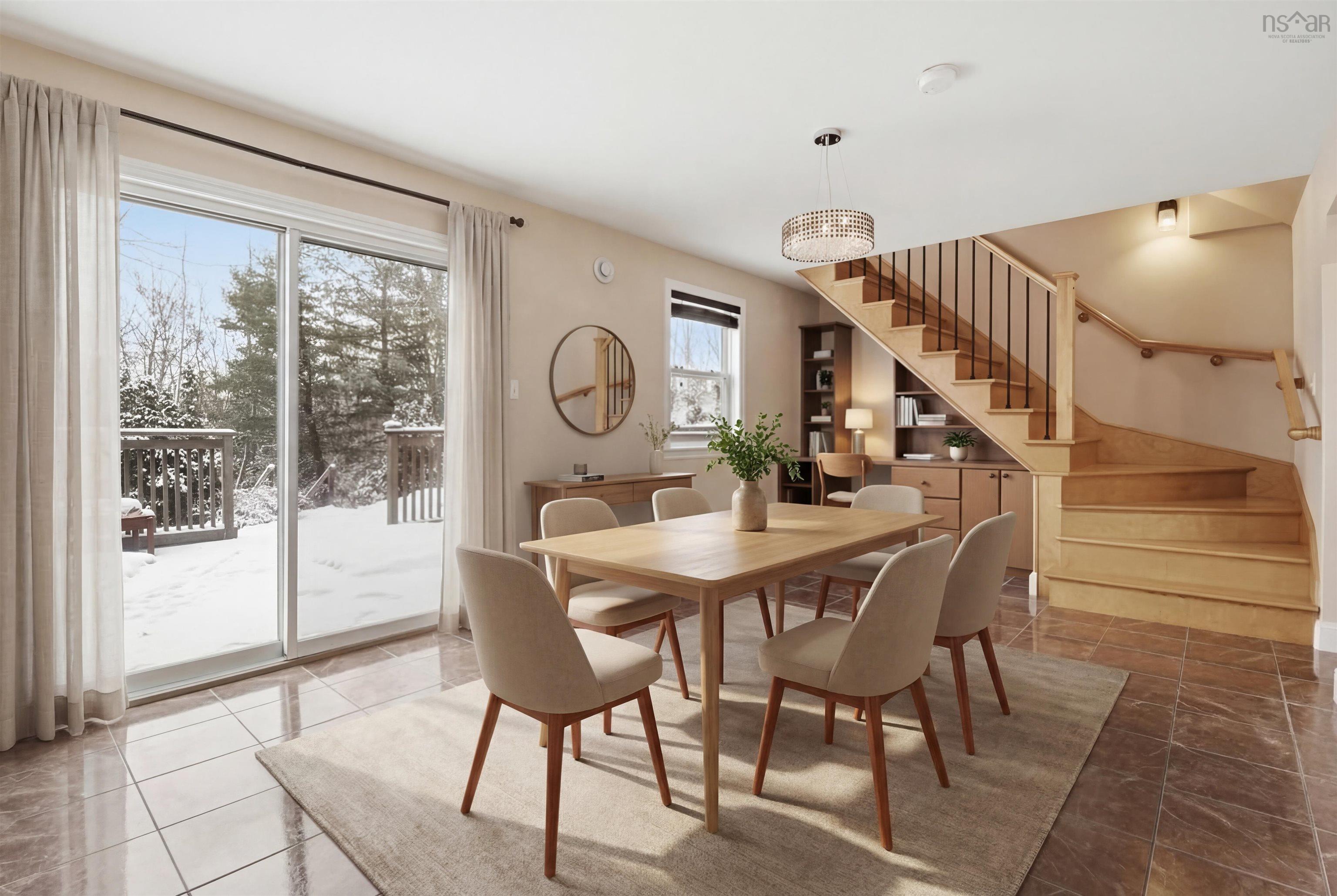 680 Hammonds Plains Rd, Hammonds Plains, Hammonds Plains, NS (MLS 202604900)