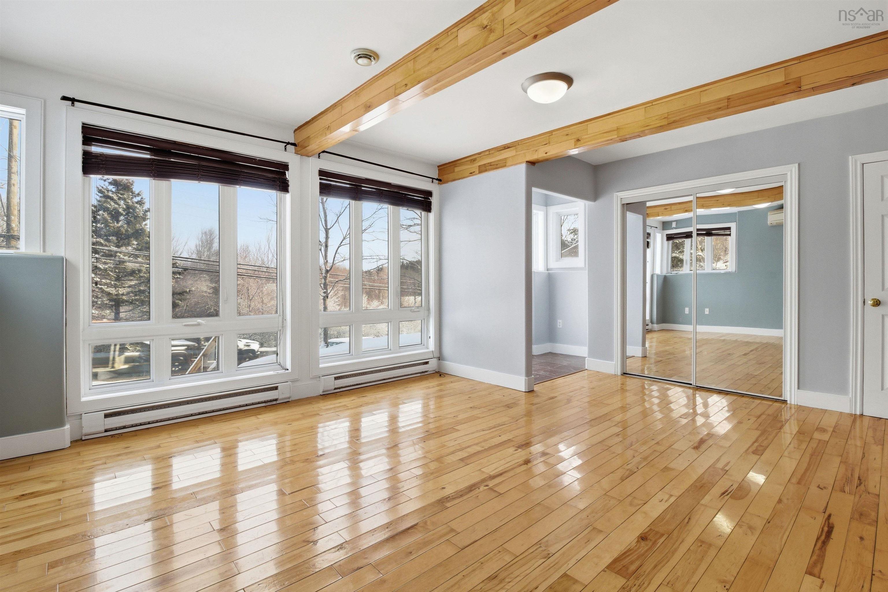 680 Hammonds Plains Rd, Hammonds Plains, Hammonds Plains, NS (MLS 202604900)