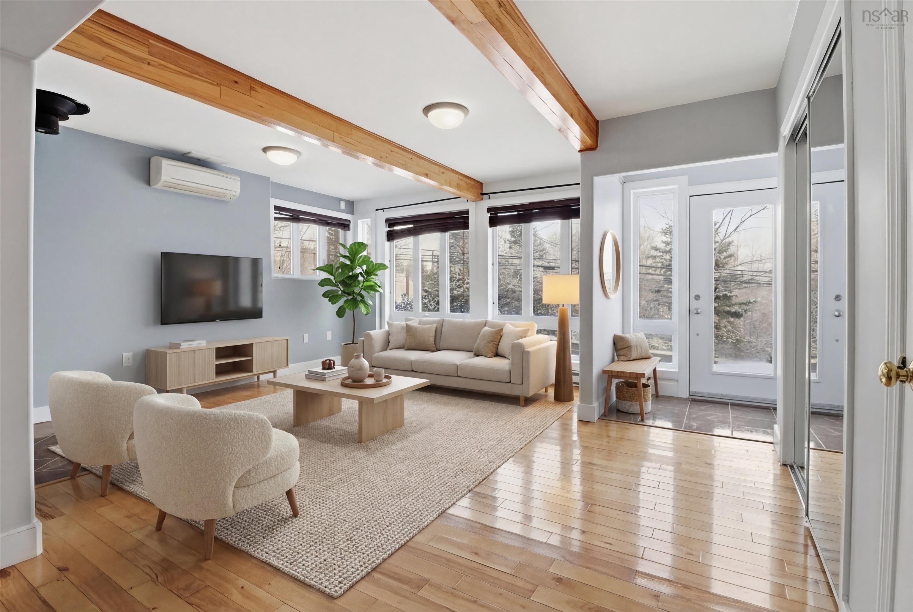 680 Hammonds Plains Rd, Hammonds Plains, Hammonds Plains, NS (MLS 202604900)