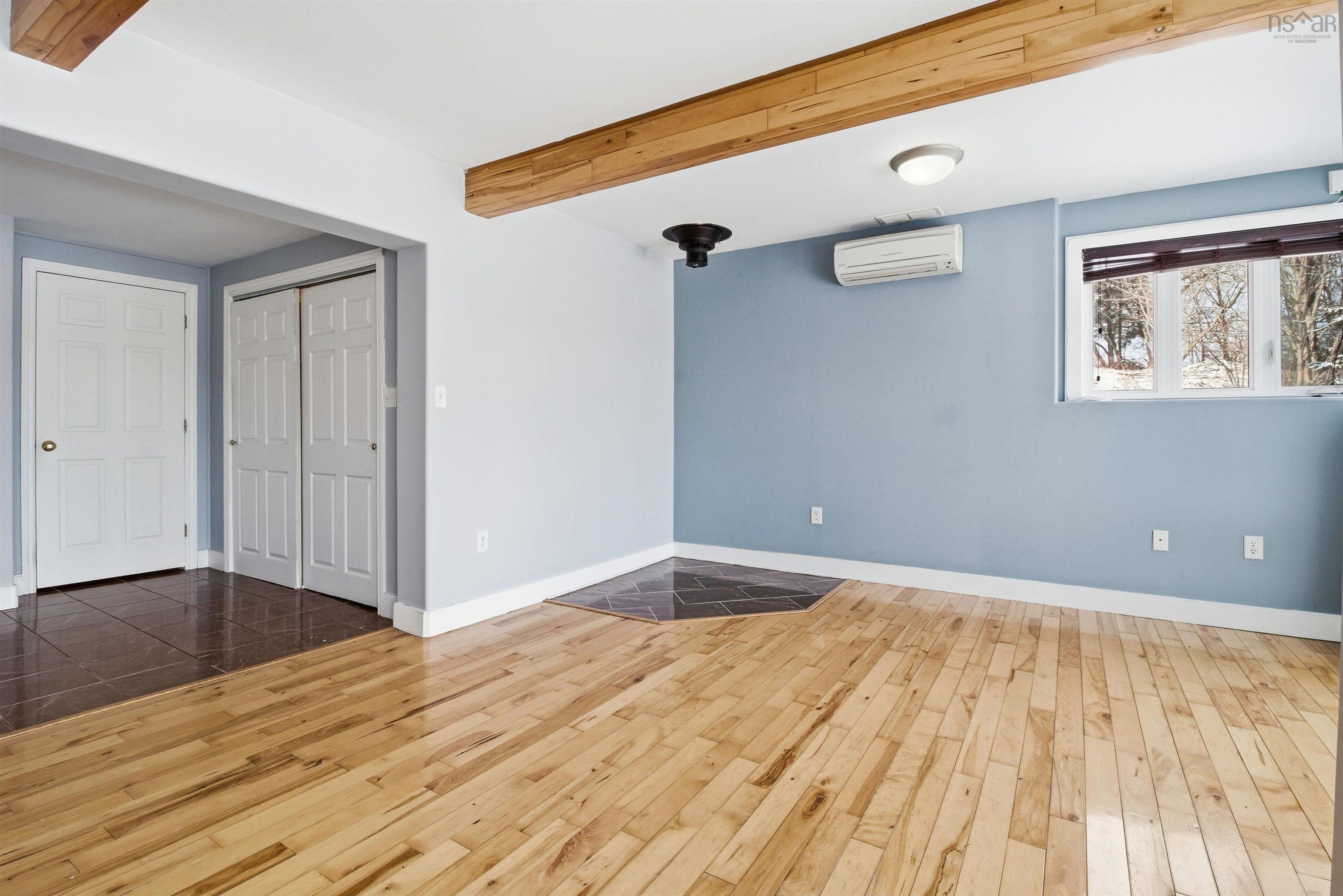 680 Hammonds Plains Rd, Hammonds Plains, Hammonds Plains, NS (MLS 202604900)