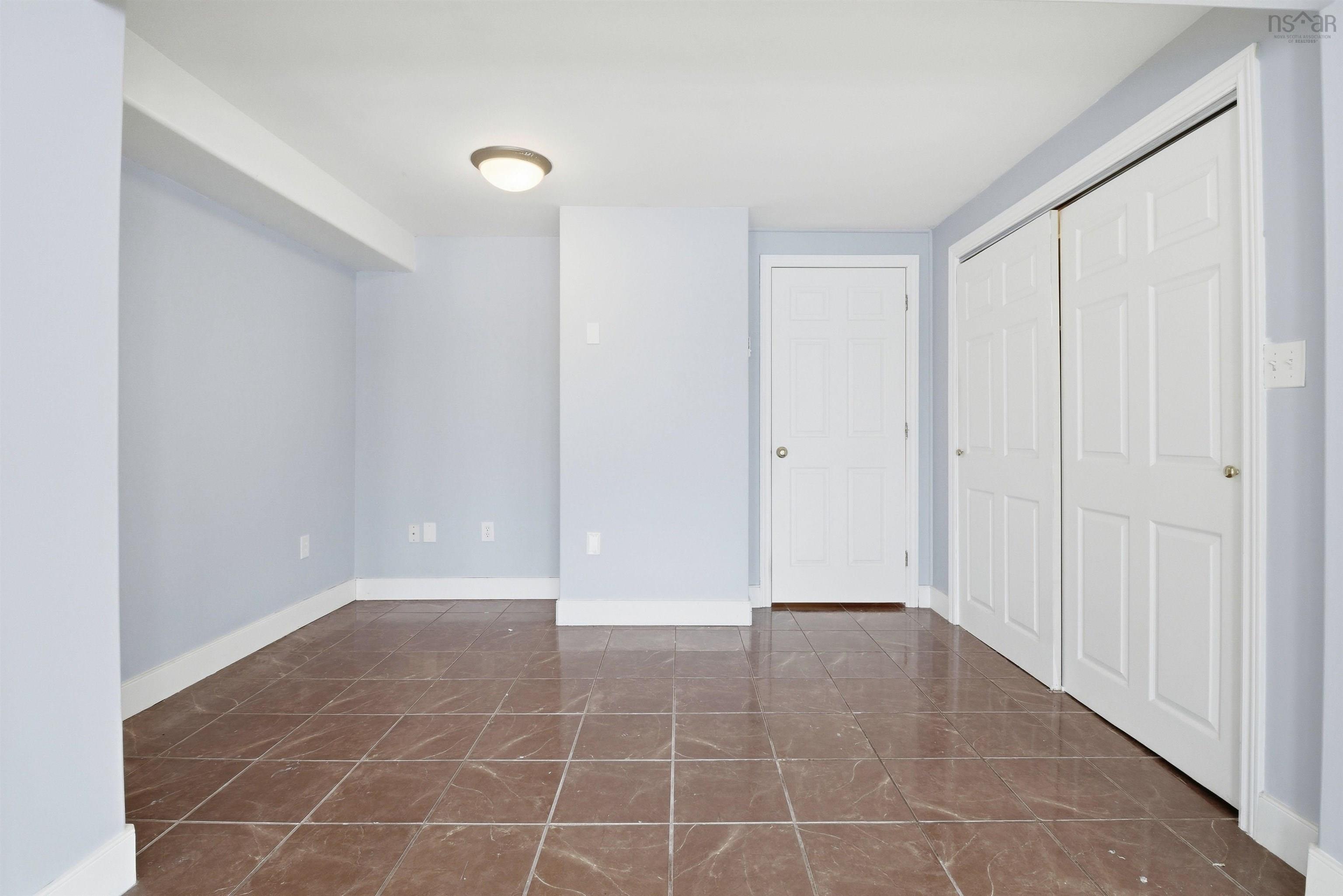 680 Hammonds Plains Rd, Hammonds Plains, Hammonds Plains, NS (MLS 202604900)