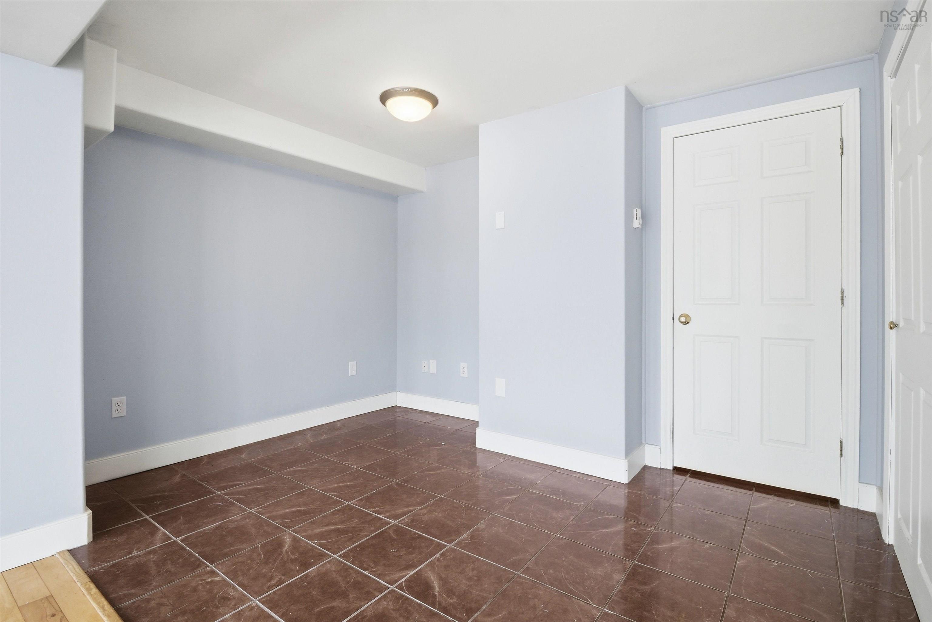 680 Hammonds Plains Rd, Hammonds Plains, Hammonds Plains, NS (MLS 202604900)