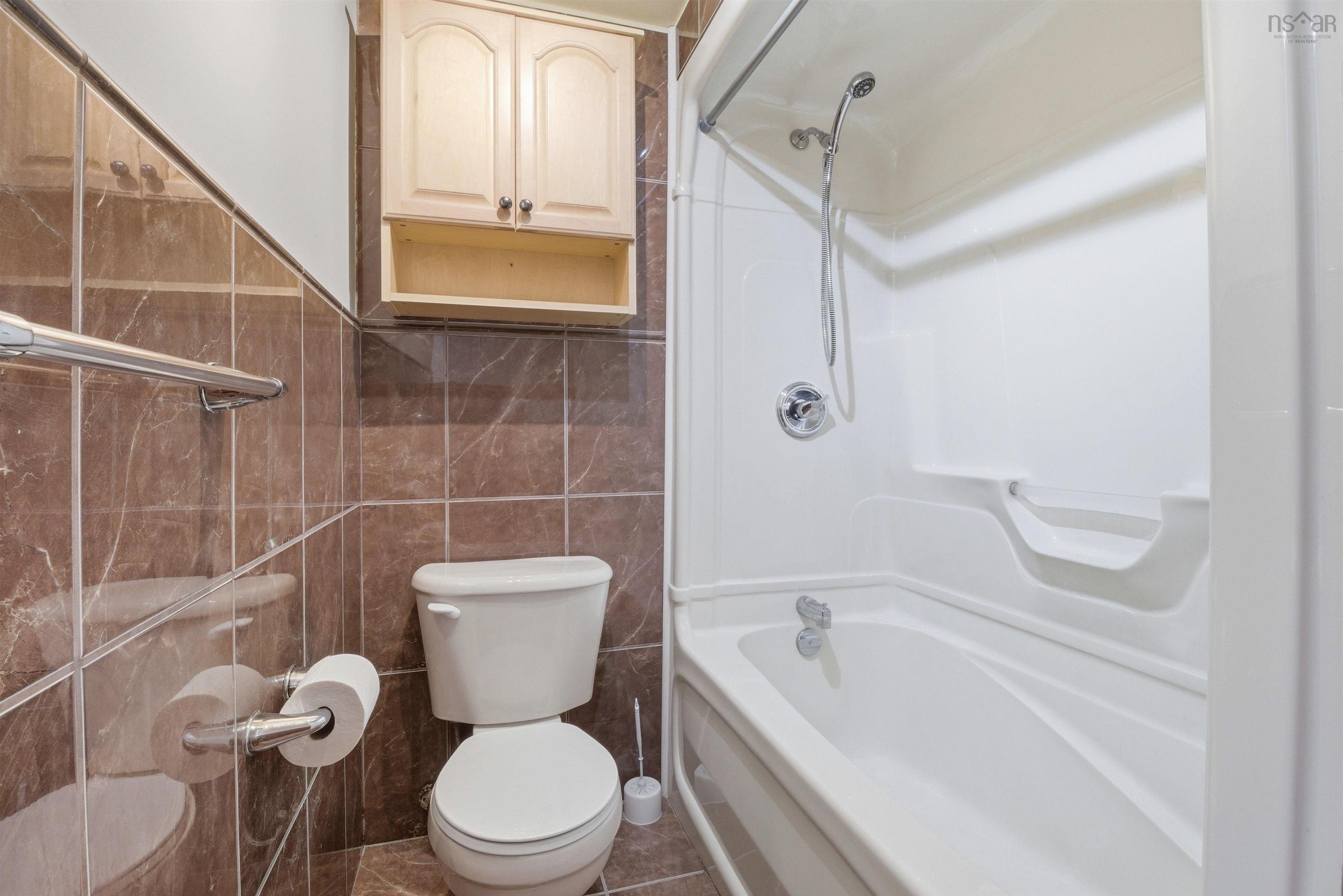 680 Hammonds Plains Rd, Hammonds Plains, Hammonds Plains, NS (MLS 202604900)