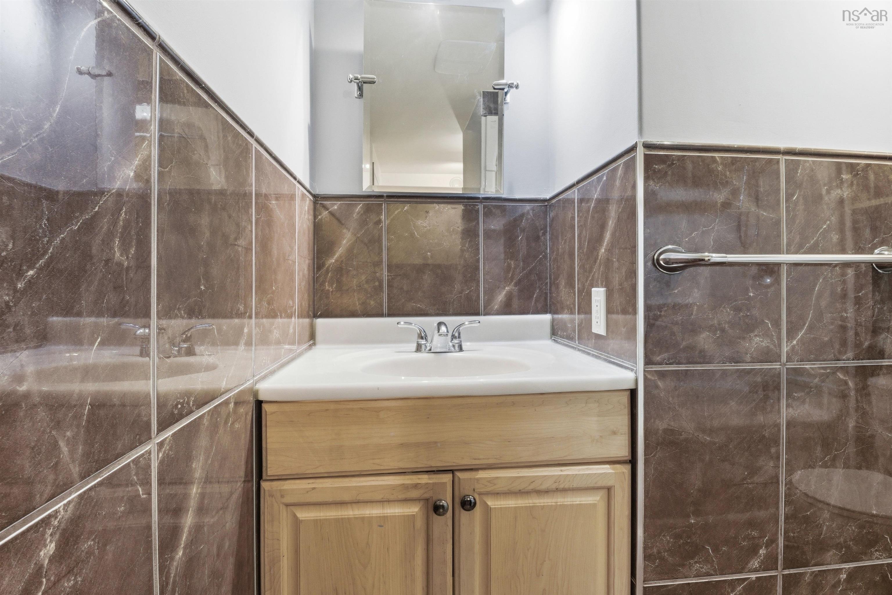 680 Hammonds Plains Rd, Hammonds Plains, Hammonds Plains, NS (MLS 202604900)