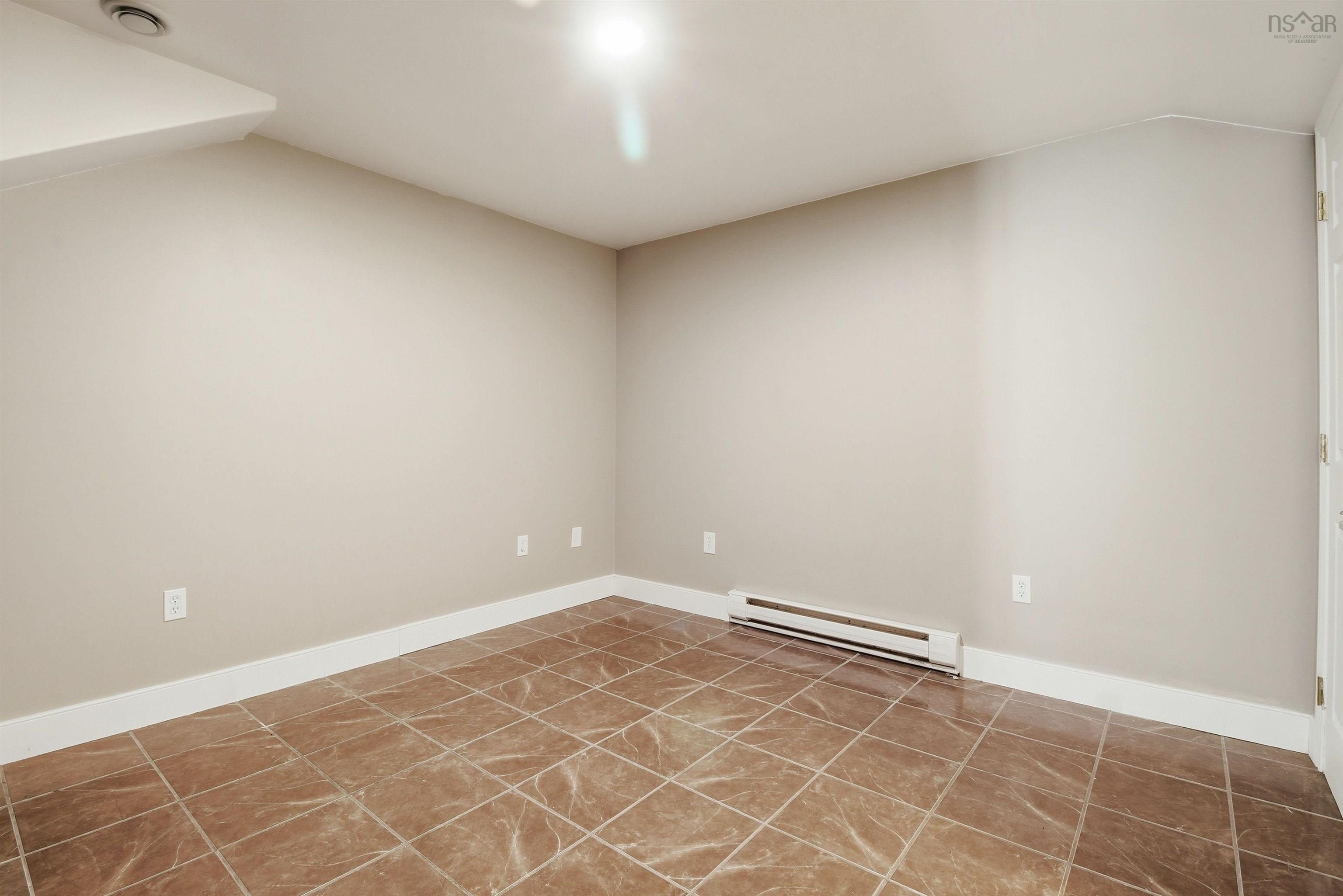 680 Hammonds Plains Rd, Hammonds Plains, Hammonds Plains, NS (MLS 202604900)