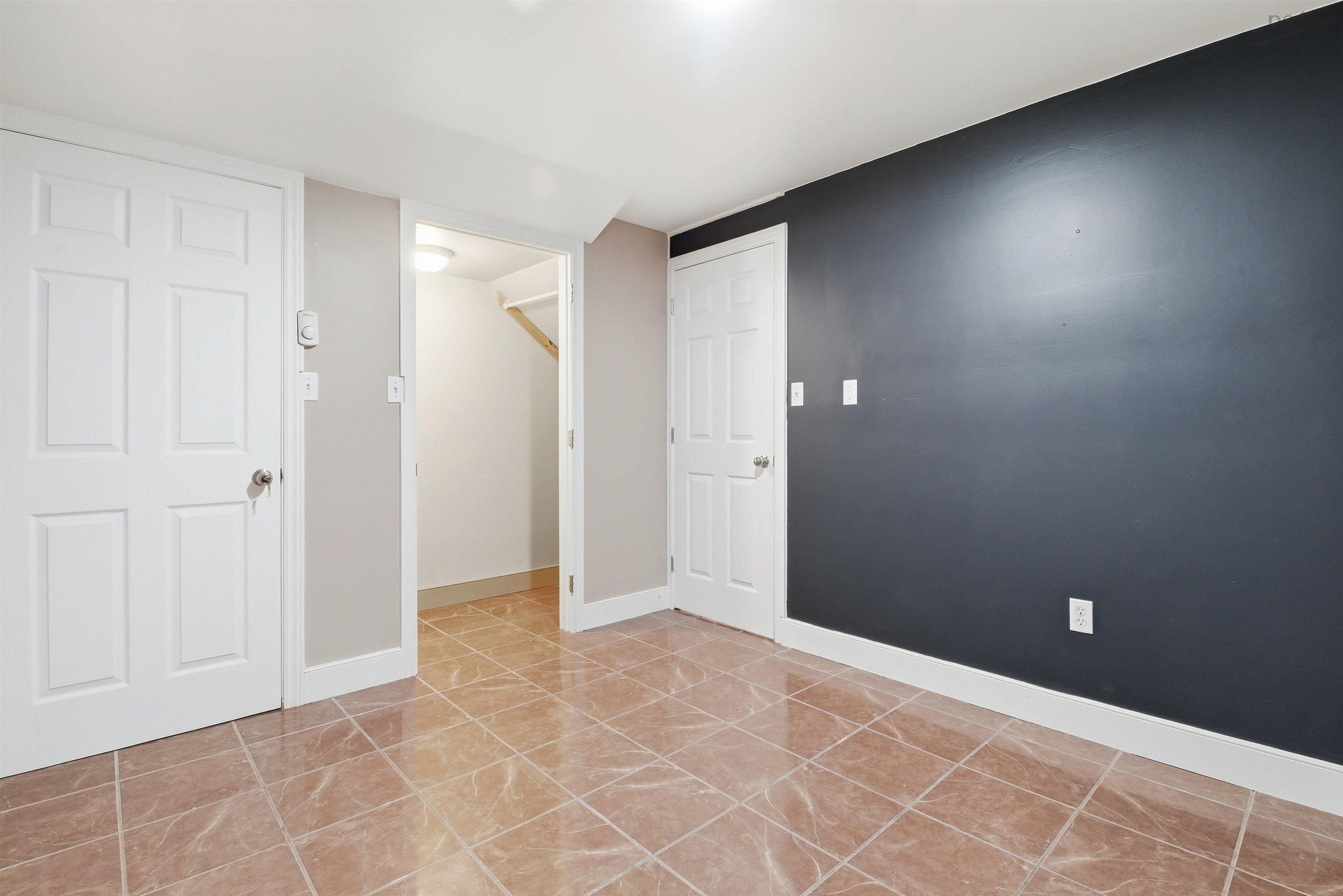 680 Hammonds Plains Rd, Hammonds Plains, Hammonds Plains, NS (MLS 202604900)