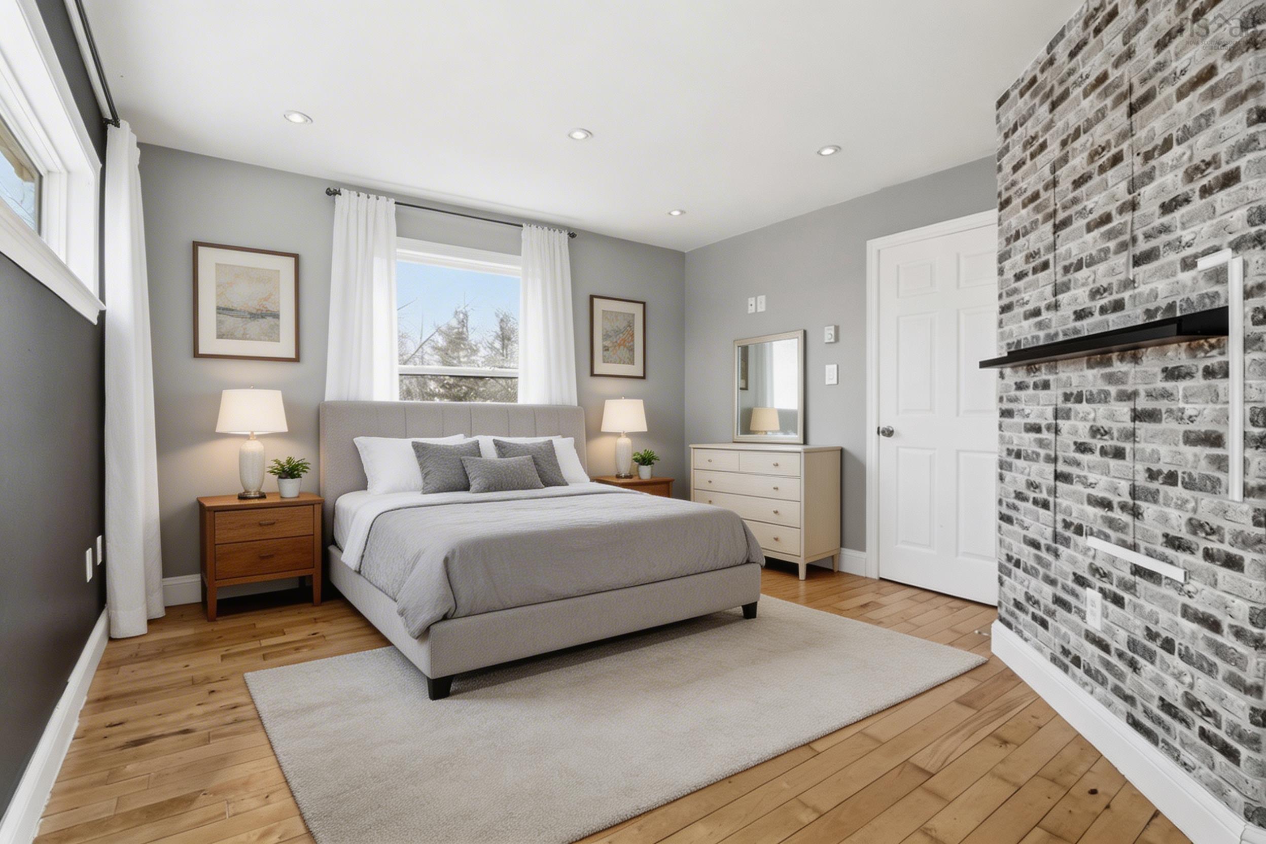 680 Hammonds Plains Rd, Hammonds Plains, Hammonds Plains, NS (MLS 202604900)