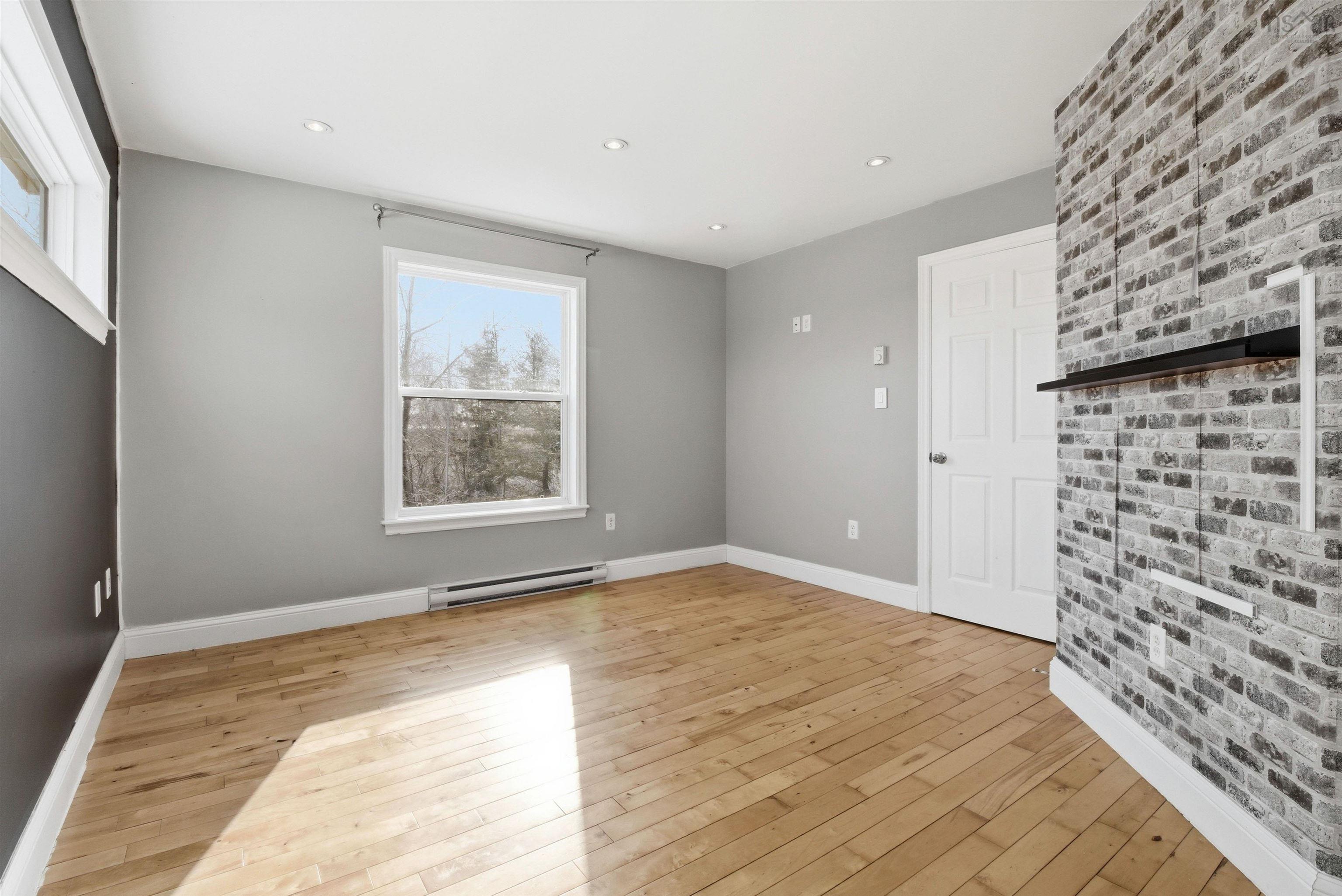 680 Hammonds Plains Rd, Hammonds Plains, Hammonds Plains, NS (MLS 202604900)