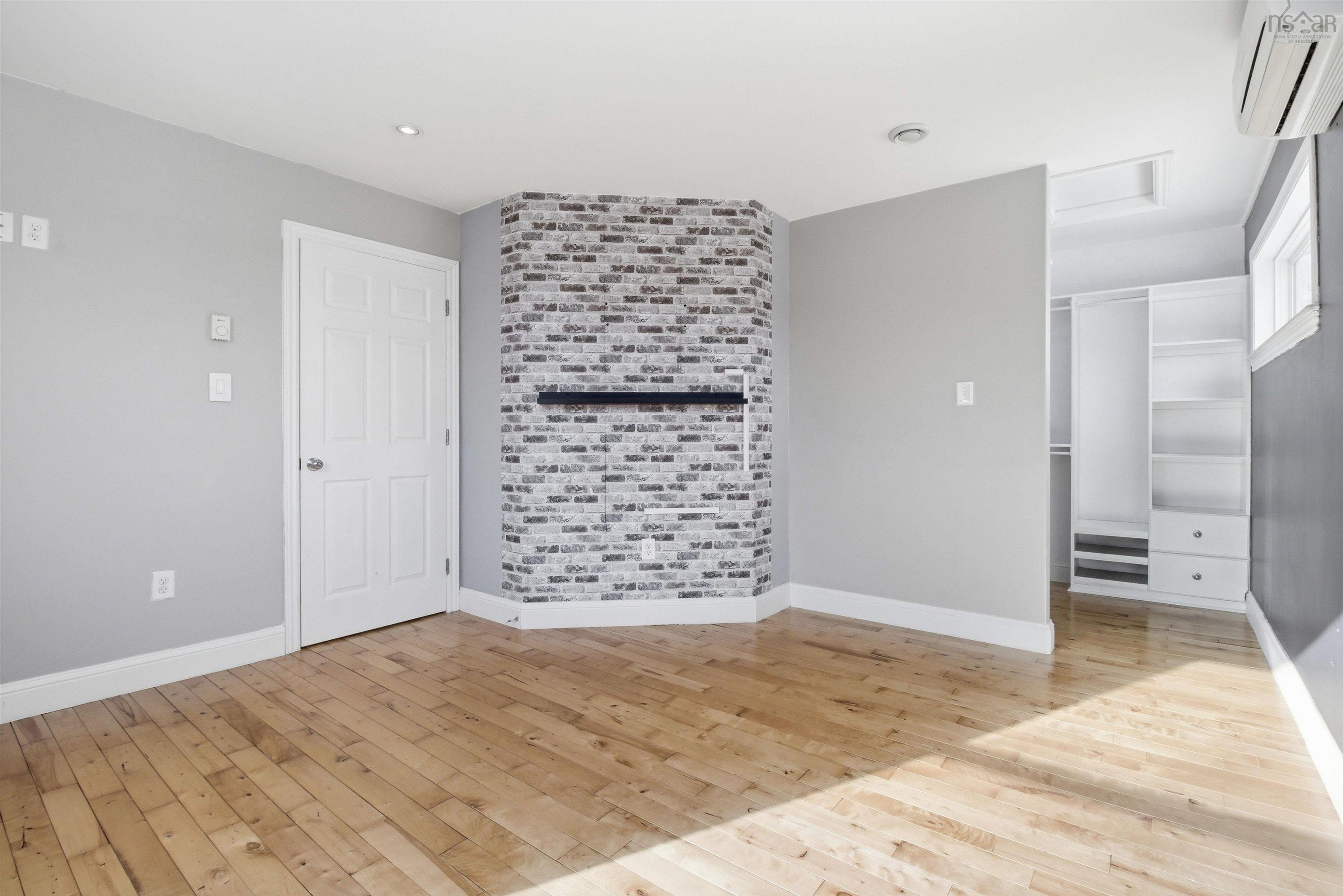 680 Hammonds Plains Rd, Hammonds Plains, Hammonds Plains, NS (MLS 202604900)