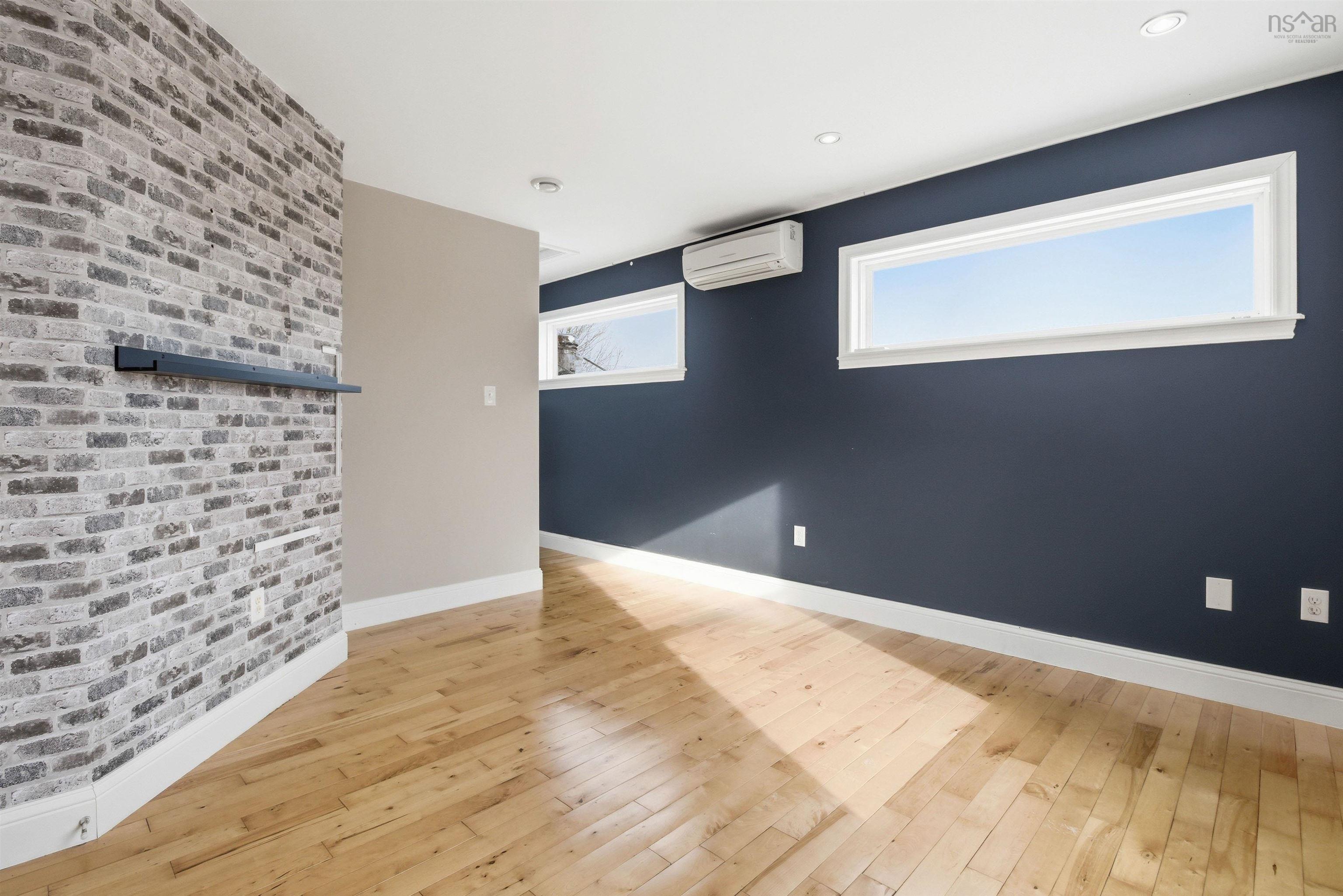 680 Hammonds Plains Rd, Hammonds Plains, Hammonds Plains, NS (MLS 202604900)