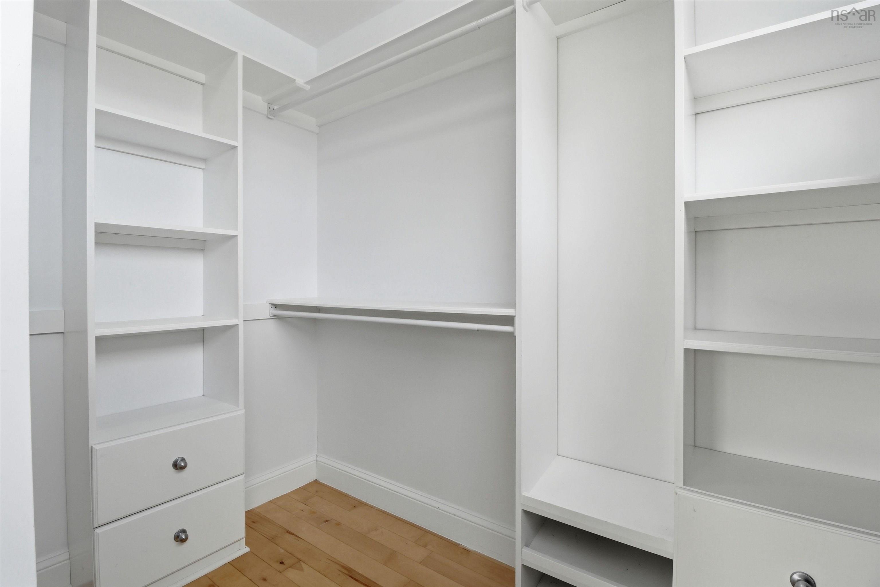 680 Hammonds Plains Rd, Hammonds Plains, Hammonds Plains, NS (MLS 202604900)