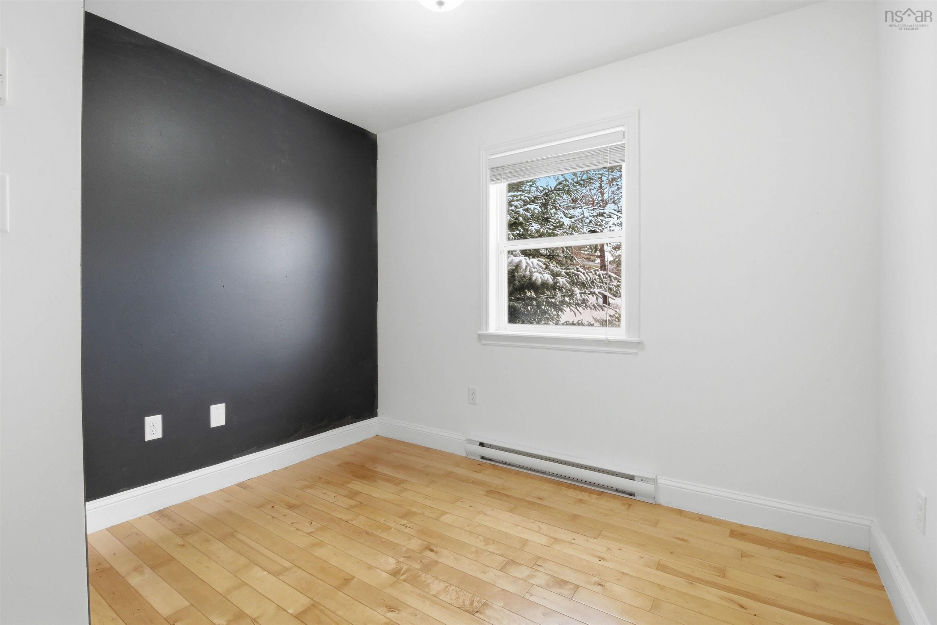 680 Hammonds Plains Rd, Hammonds Plains, Hammonds Plains, NS (MLS 202604900)