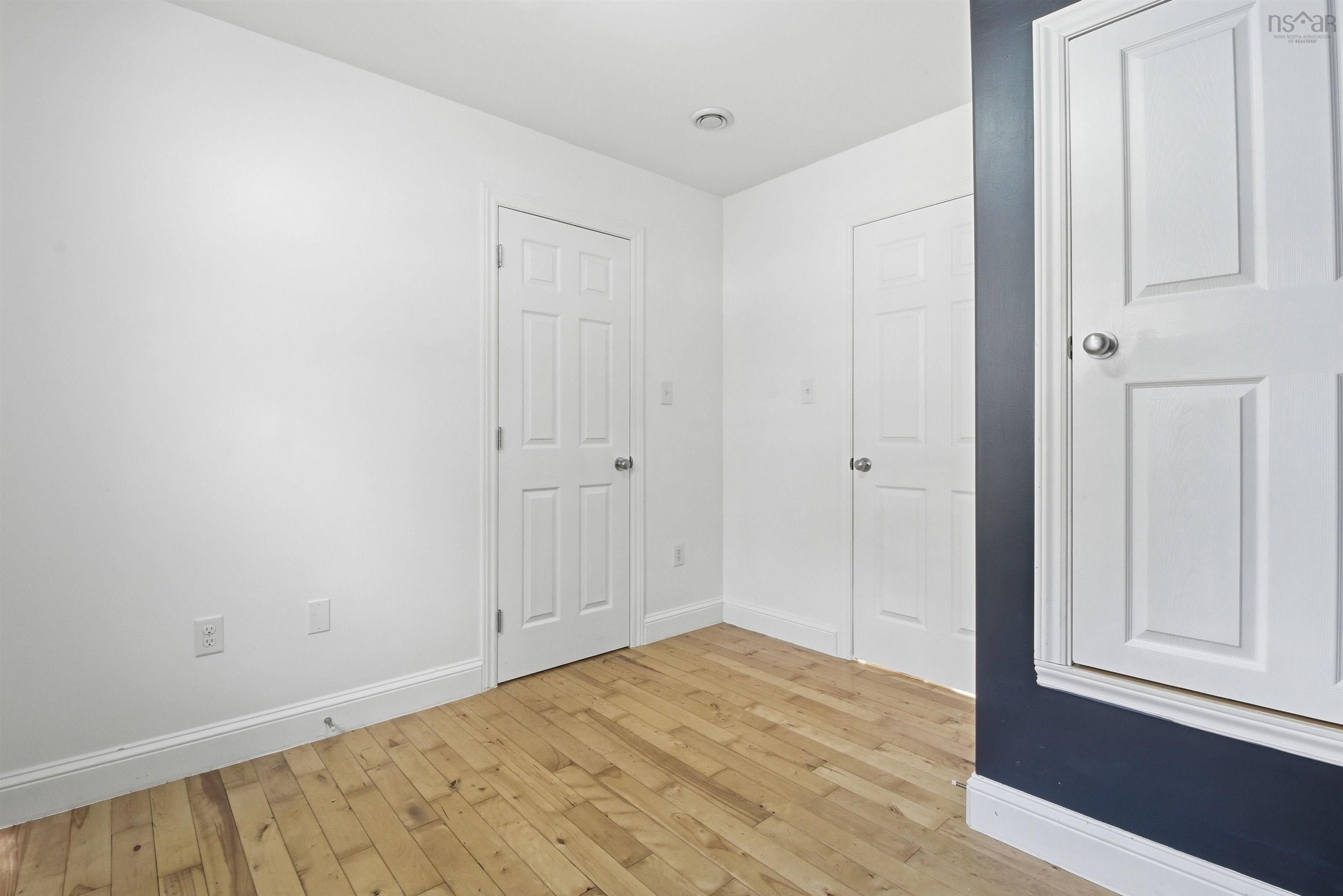 680 Hammonds Plains Rd, Hammonds Plains, Hammonds Plains, NS (MLS 202604900)