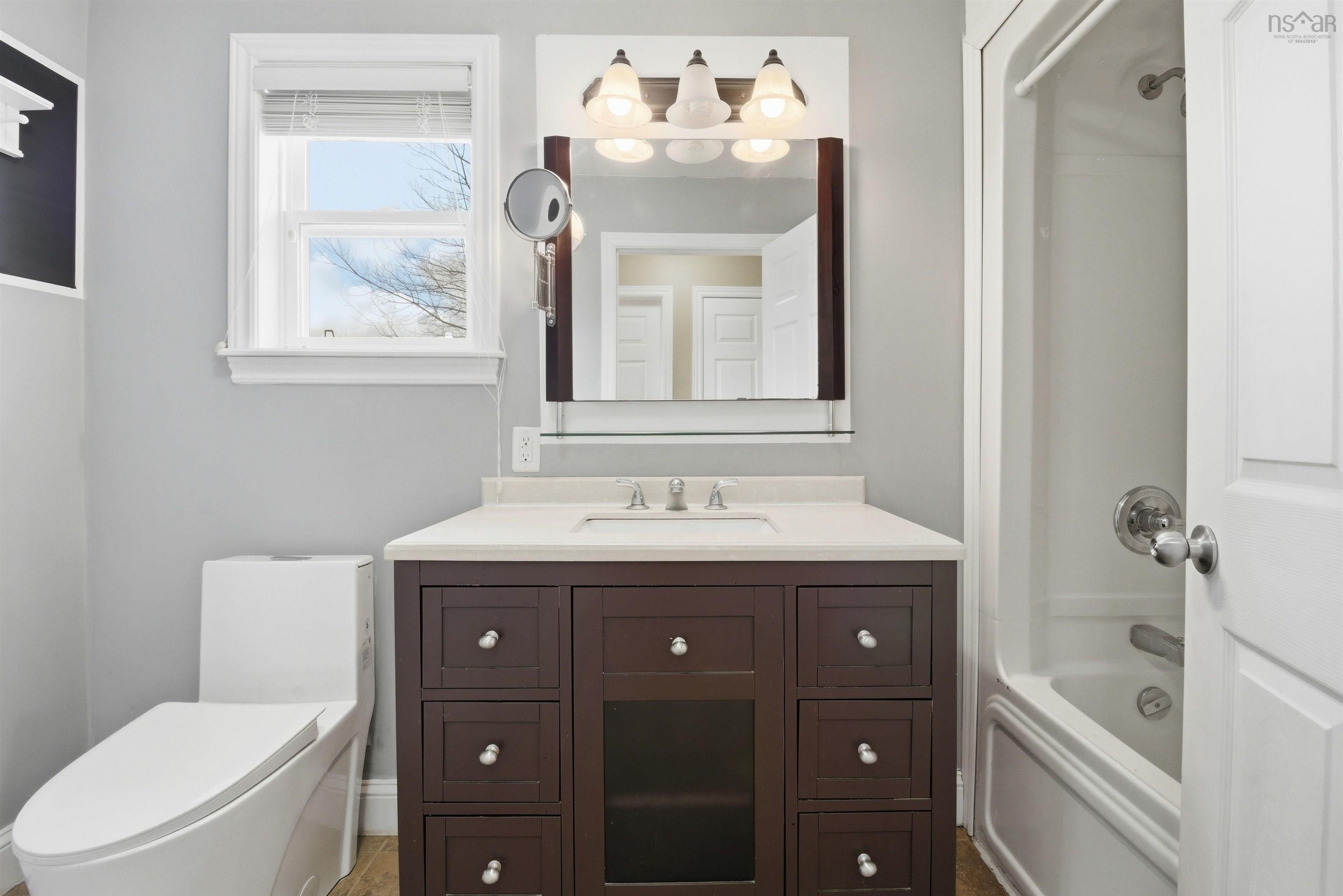 680 Hammonds Plains Rd, Hammonds Plains, Hammonds Plains, NS (MLS 202604900)