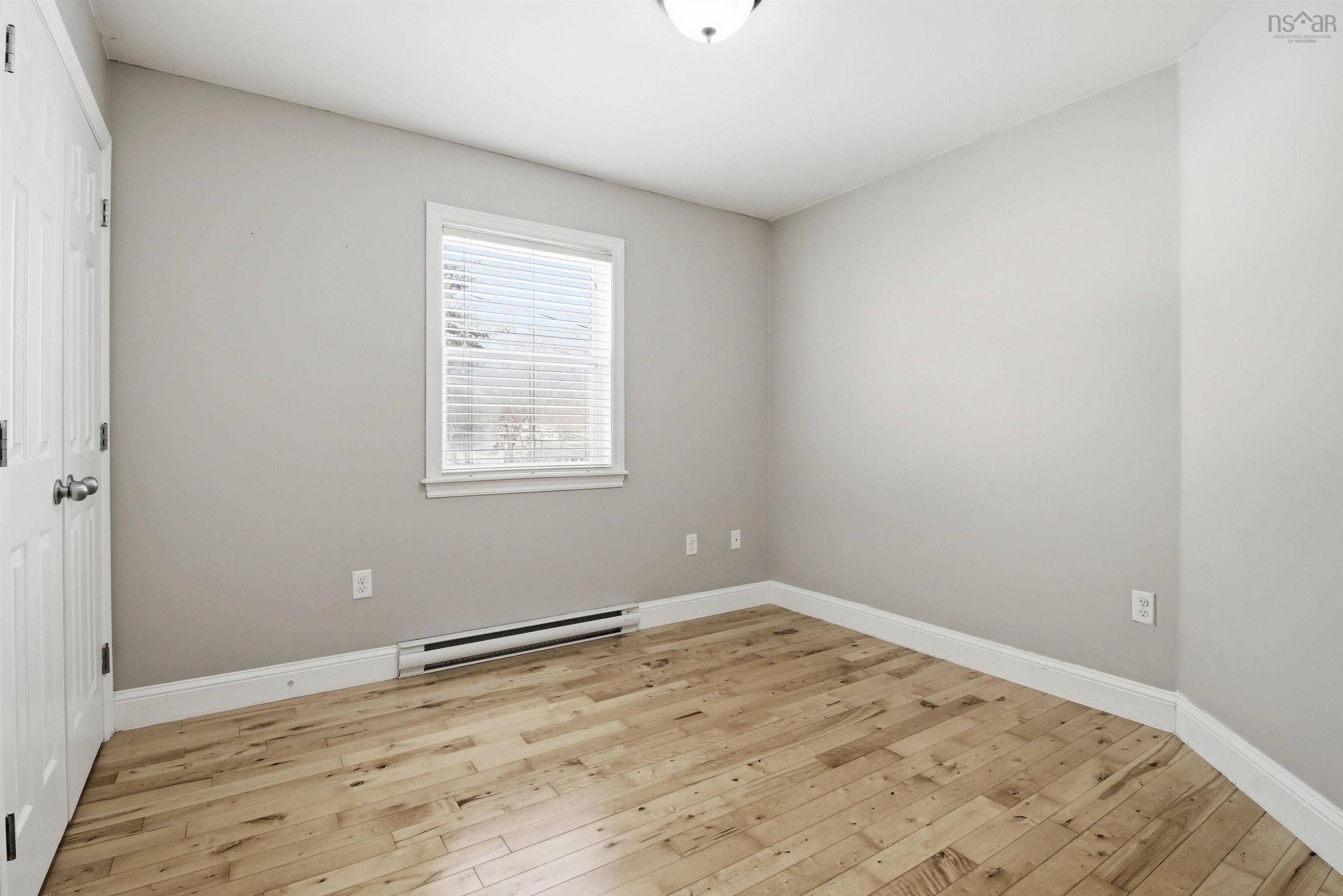 680 Hammonds Plains Rd, Hammonds Plains, Hammonds Plains, NS (MLS 202604900)