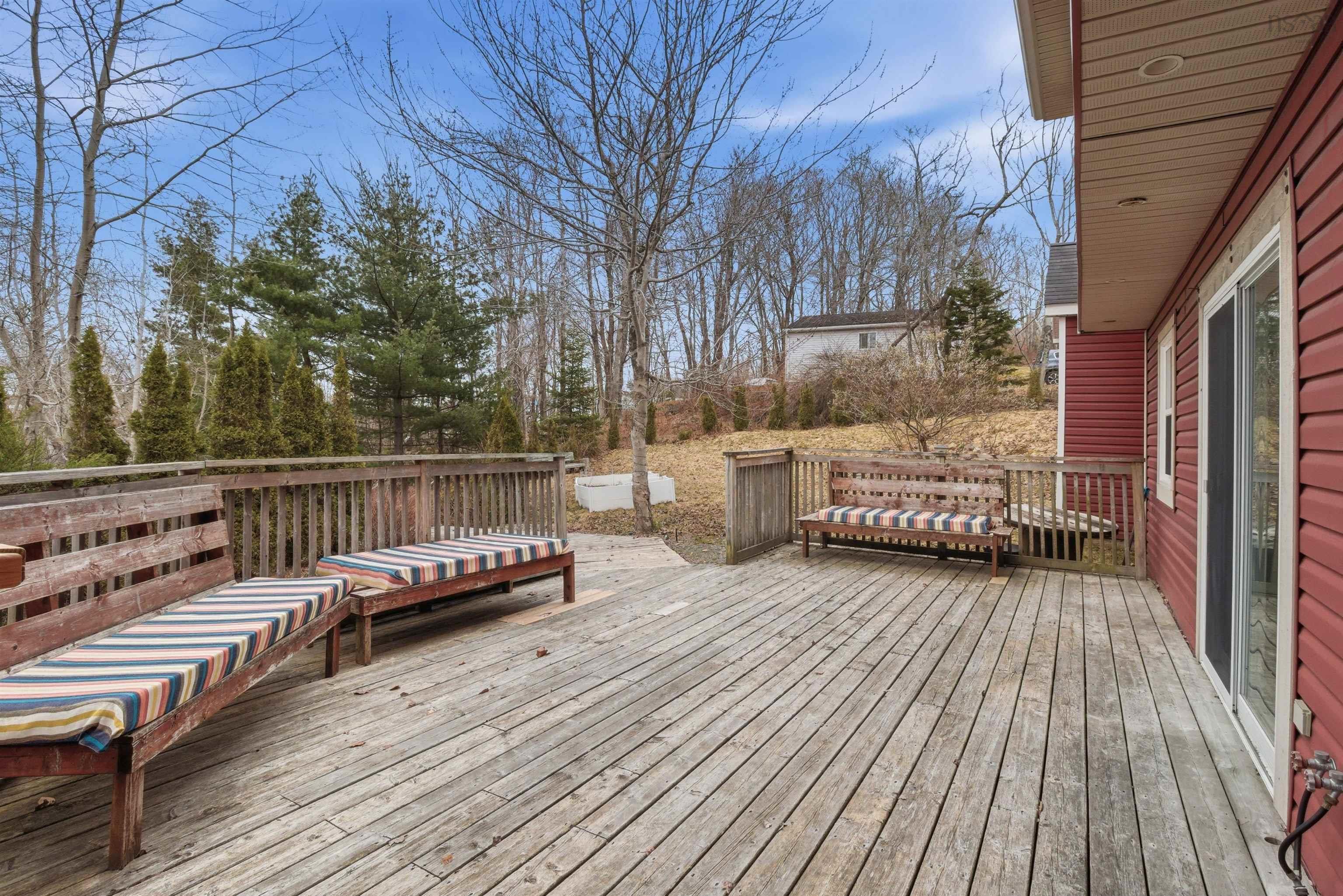680 Hammonds Plains Rd, Hammonds Plains, Hammonds Plains, NS (MLS 202604900)