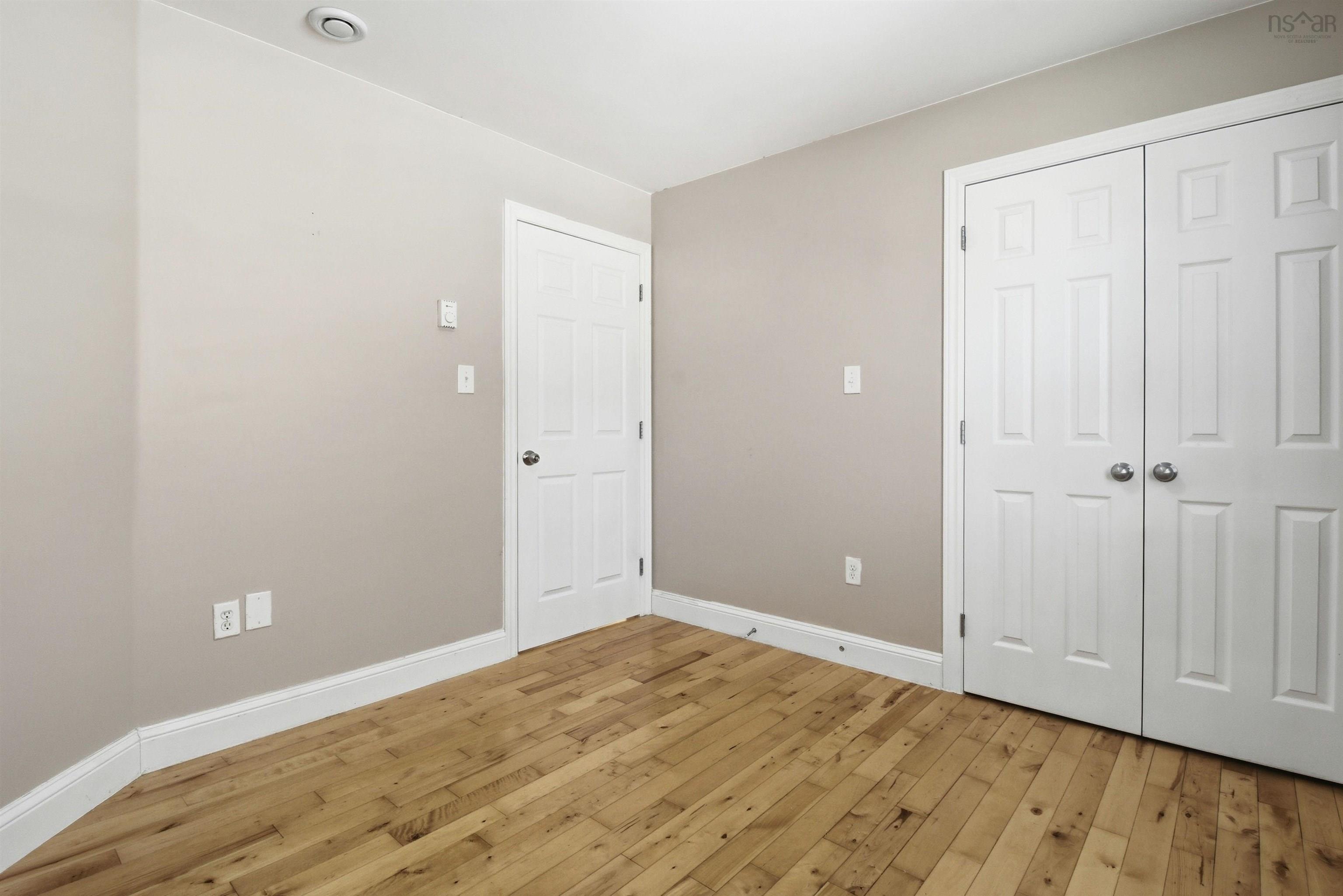 680 Hammonds Plains Rd, Hammonds Plains, Hammonds Plains, NS (MLS 202604900)