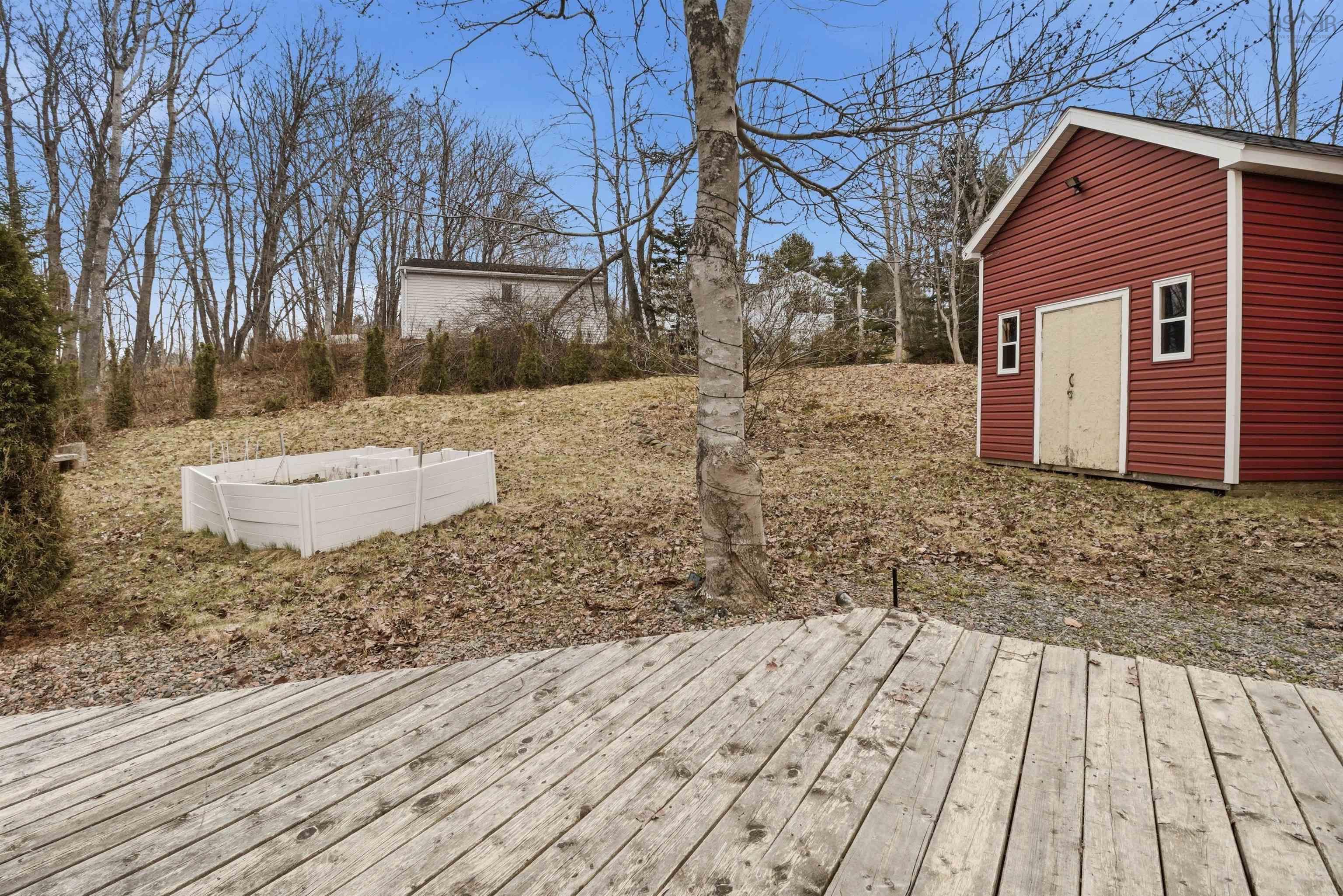 680 Hammonds Plains Rd, Hammonds Plains, Hammonds Plains, NS (MLS 202604900)
