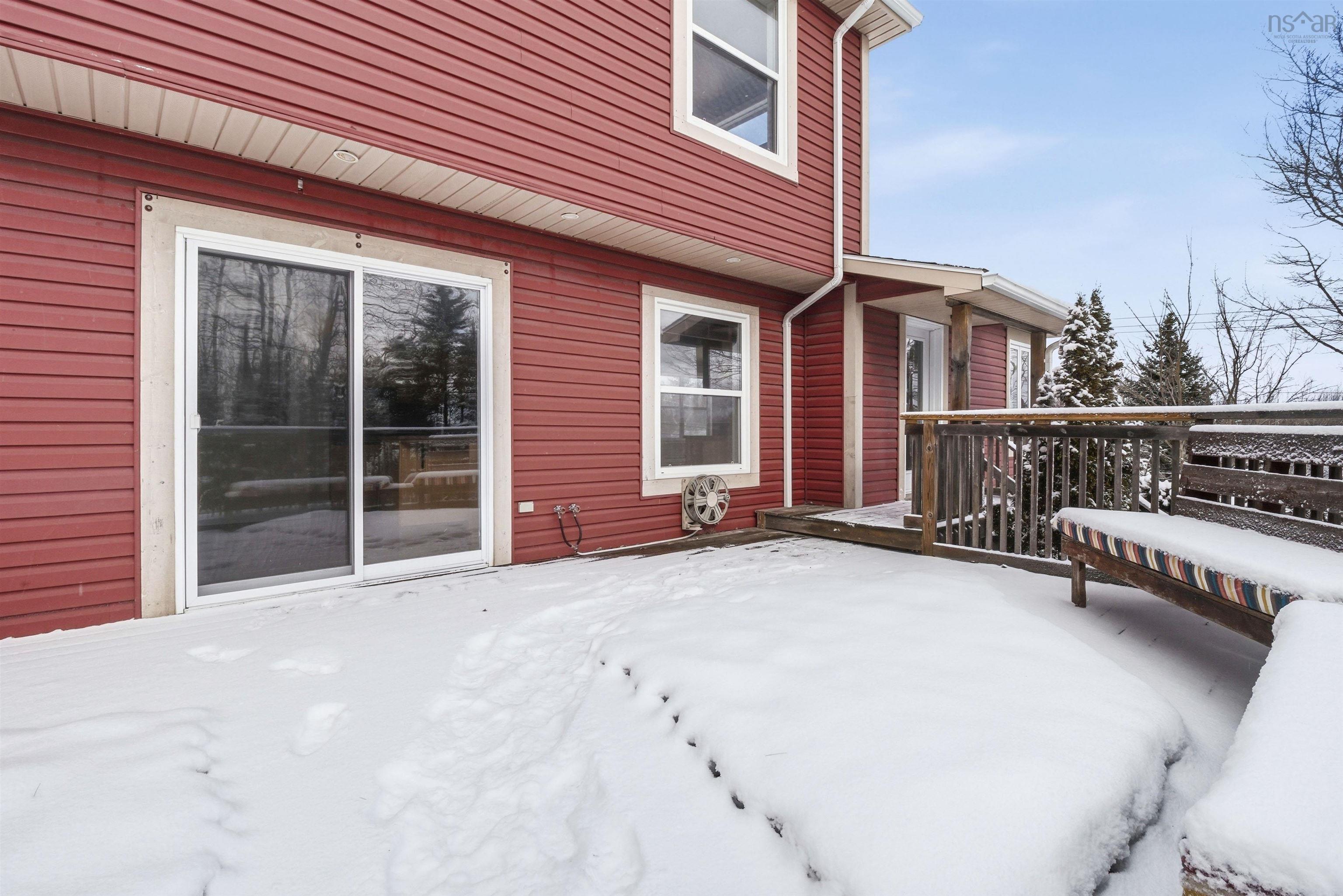 680 Hammonds Plains Rd, Hammonds Plains, Hammonds Plains, NS (MLS 202604900)