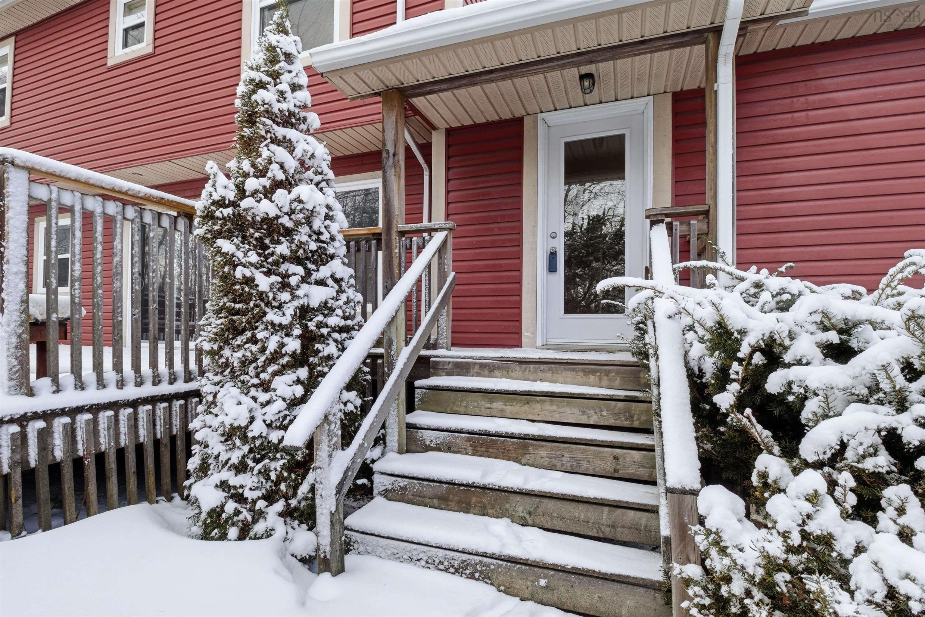 680 Hammonds Plains Rd, Hammonds Plains, Hammonds Plains, NS (MLS 202604900)