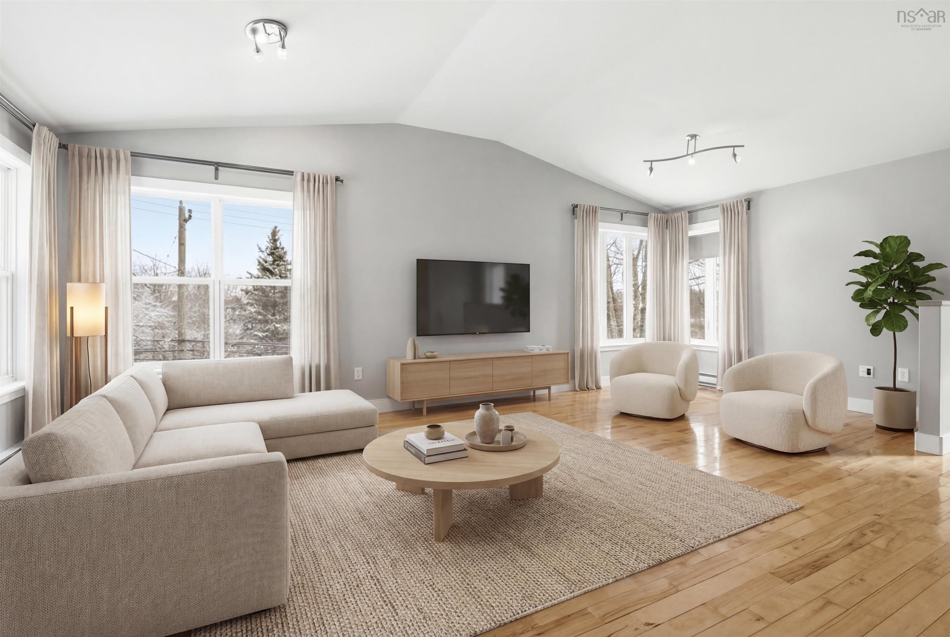 680 Hammonds Plains Rd, Hammonds Plains, Hammonds Plains, NS (MLS 202604900)