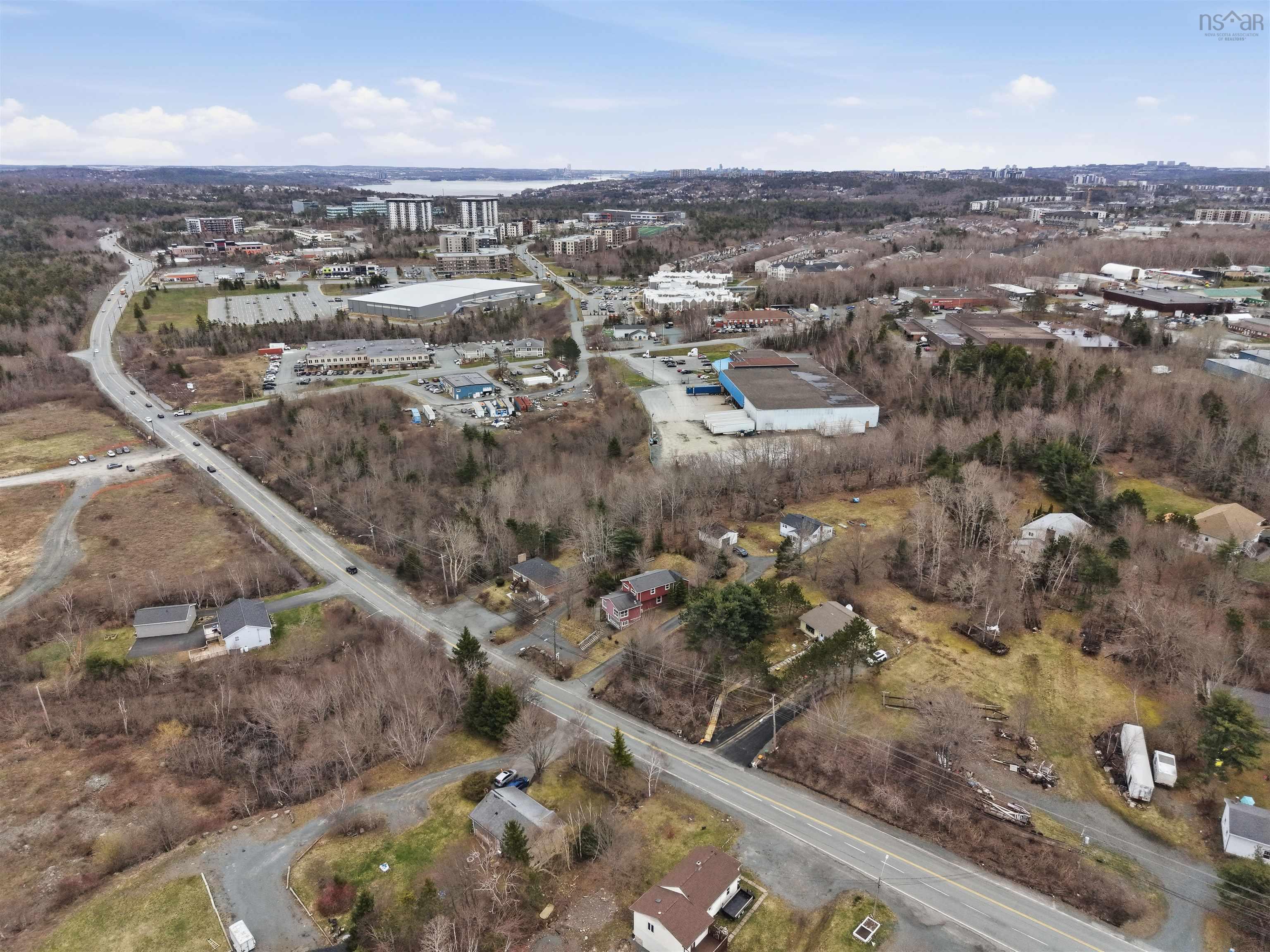 680 Hammonds Plains Rd, Hammonds Plains, Hammonds Plains, NS (MLS 202604900)